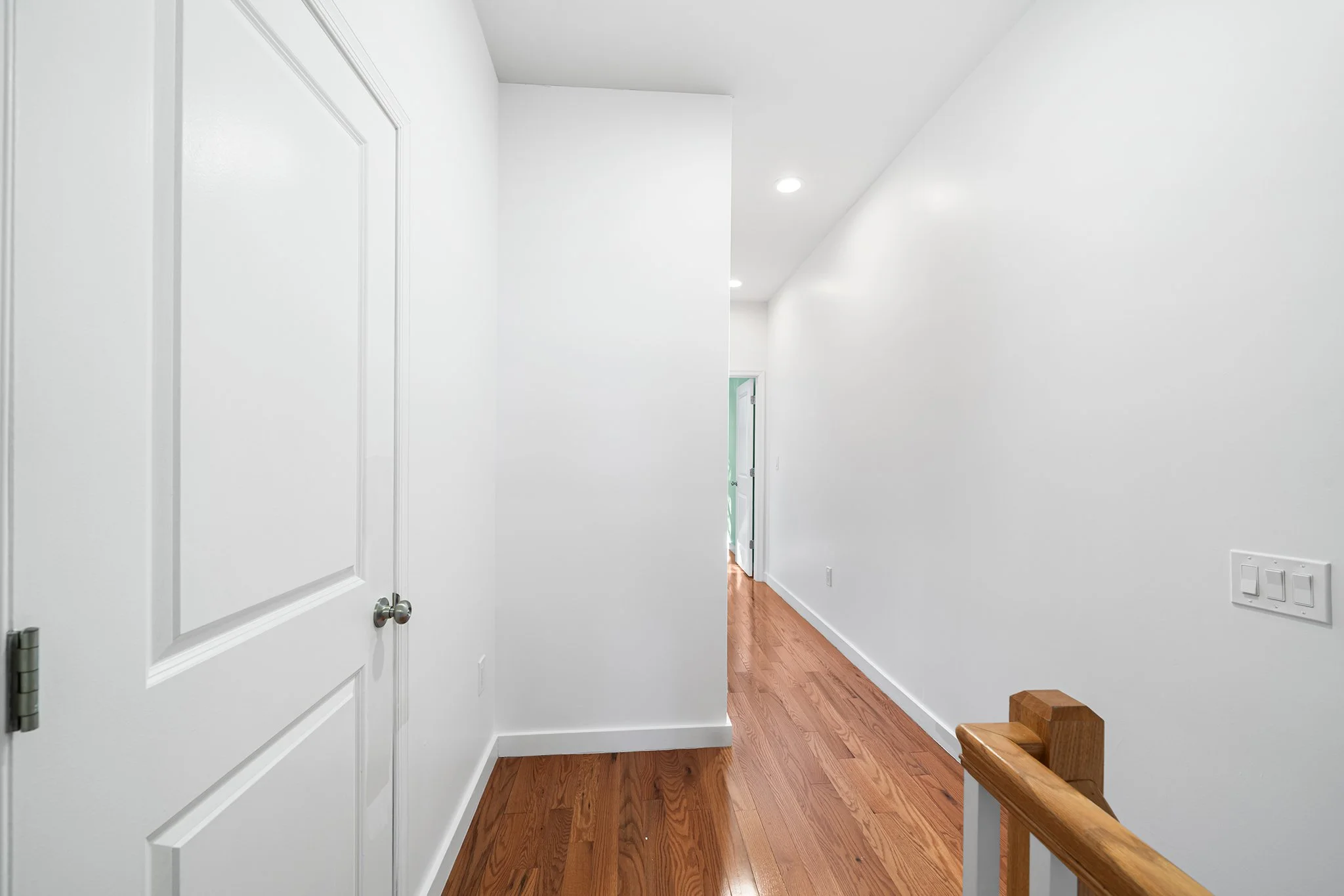 1346 S. 46th St. Philadelphia PA-22.jpg