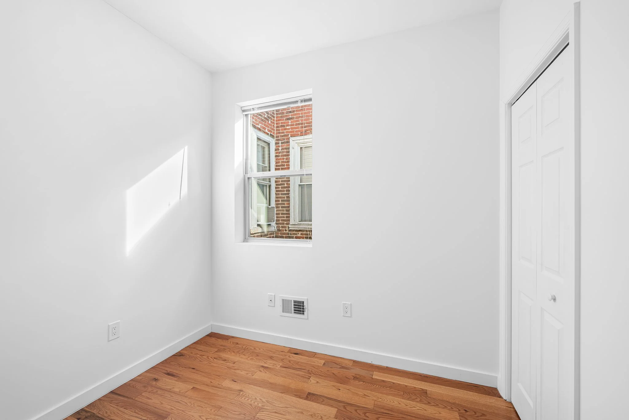 1346 S. 46th St. Philadelphia PA-21.jpg