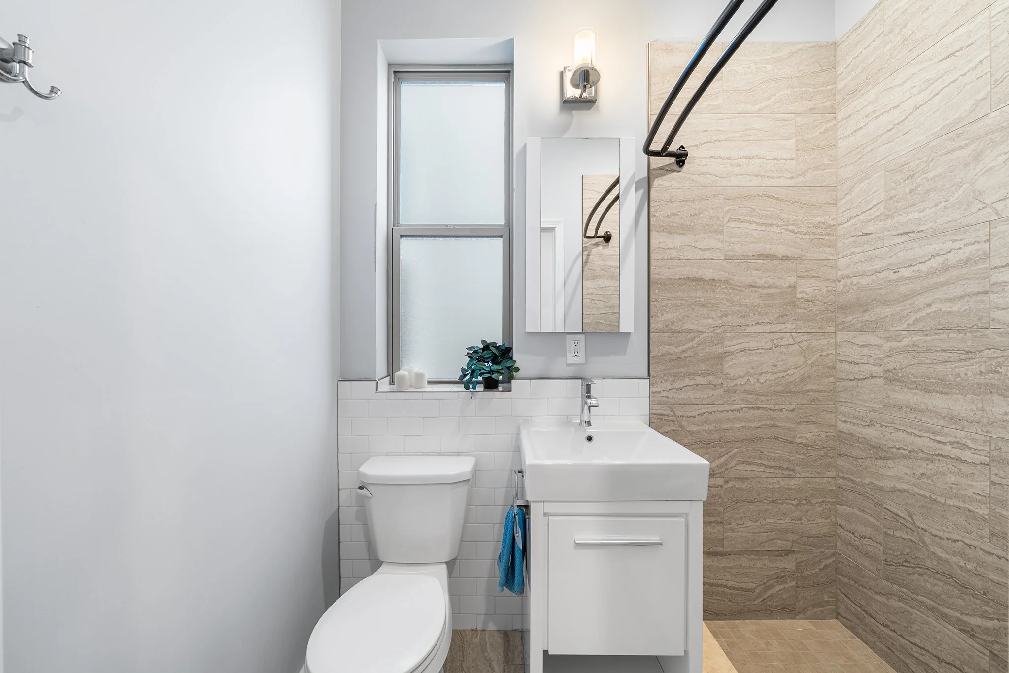 1346 S. 46th St. Philadelphia PA-29.jpg