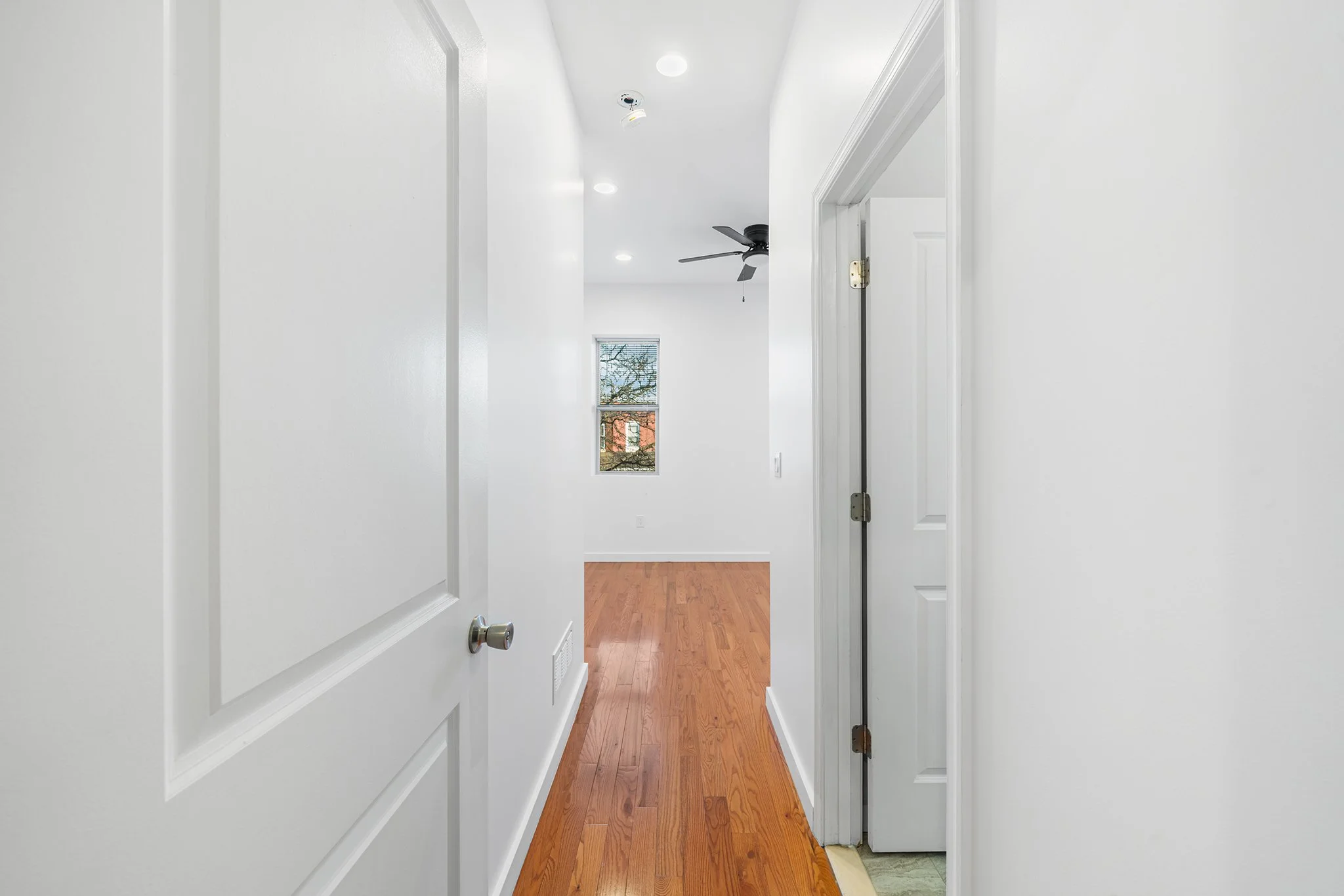 1346 S. 46th St. Philadelphia PA-25.jpg