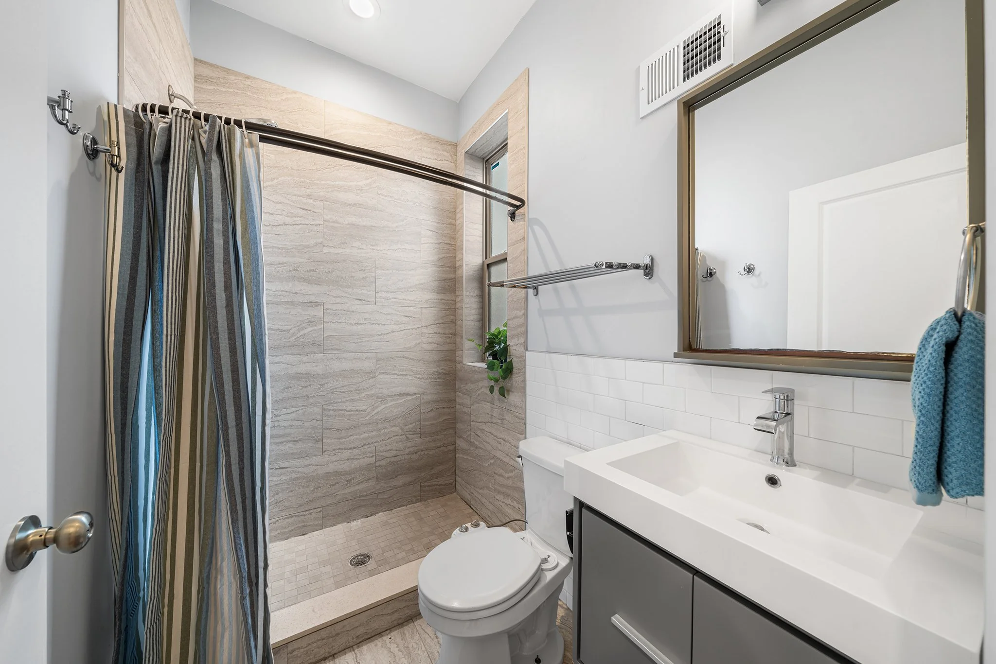 1346 S. 46th St. Philadelphia PA-28.jpg