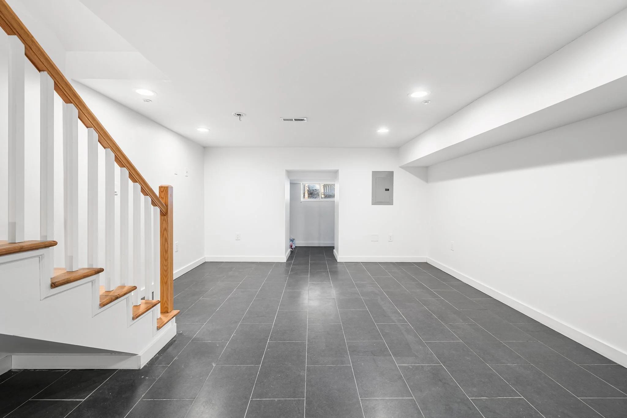 1346 S. 46th St. Philadelphia PA-31.jpg