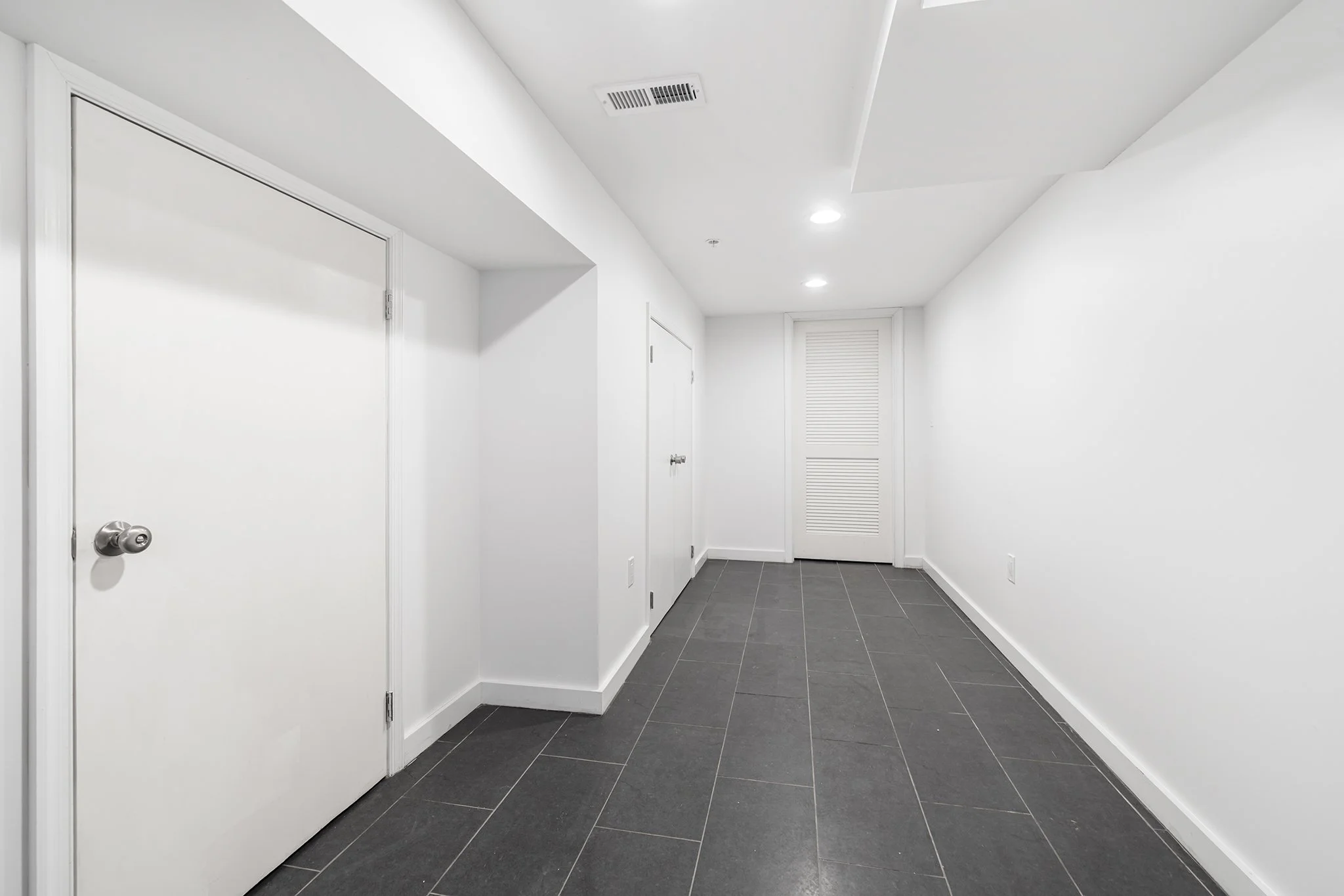 1346 S. 46th St. Philadelphia PA-32.jpg