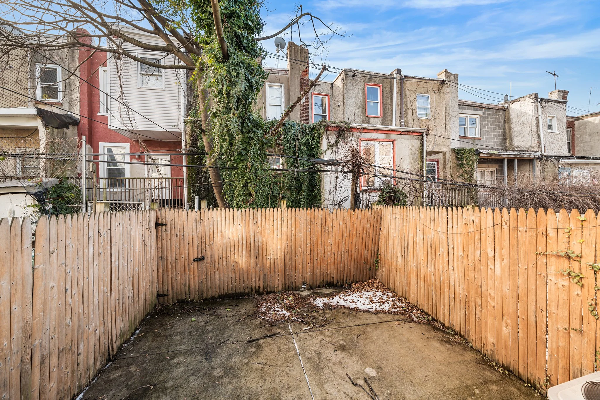 1346 S. 46th St. Philadelphia PA-34.jpg