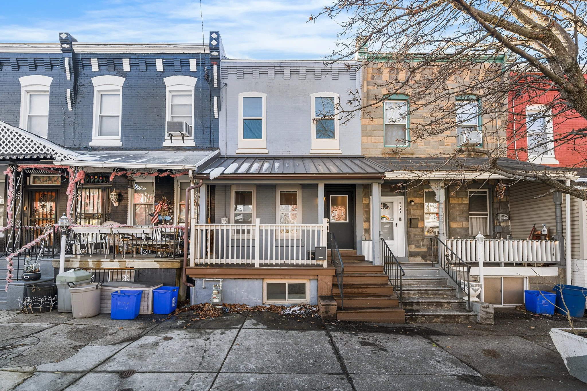 1346 S. 46th St. Philadelphia PA-01.jpg