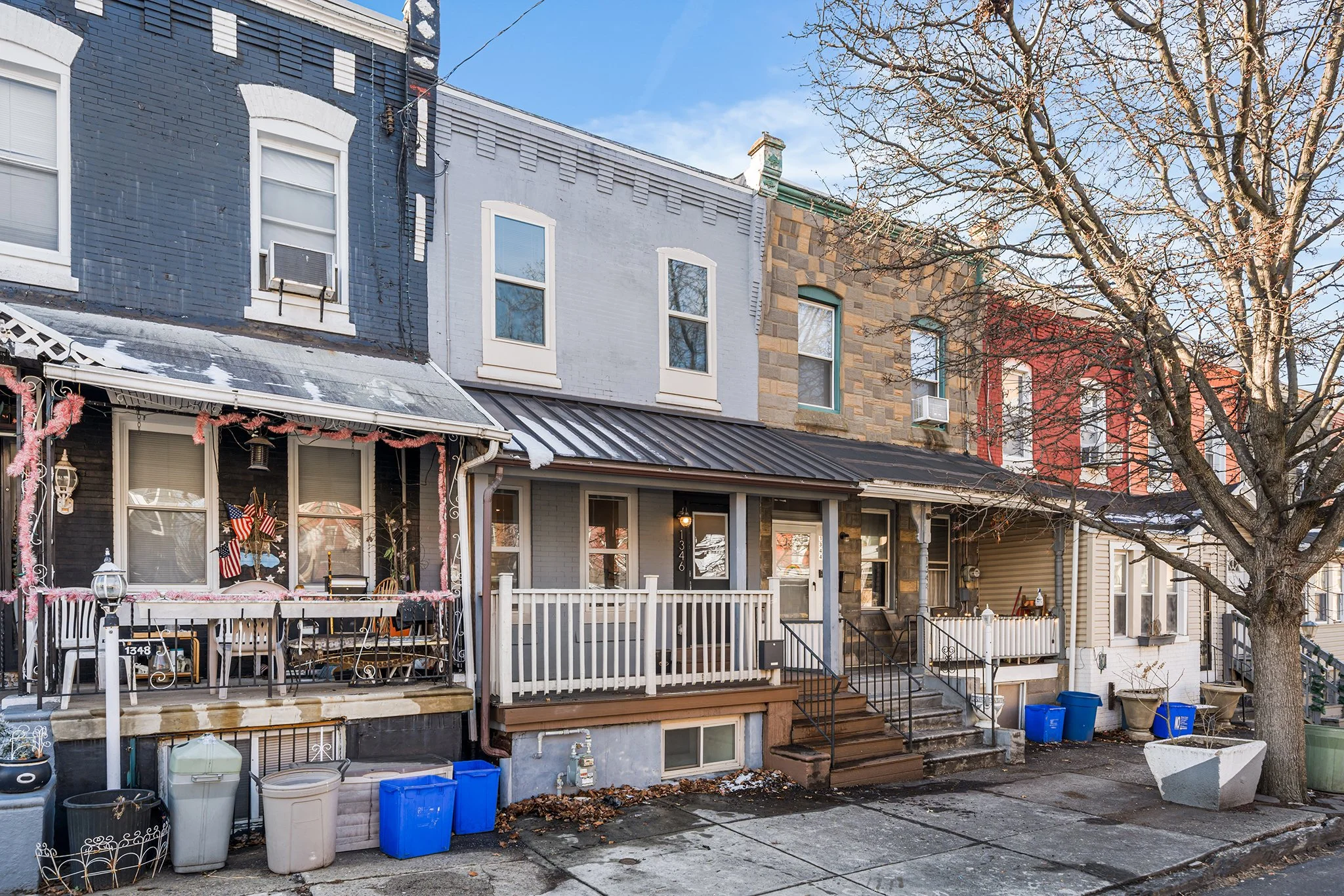 1346 S. 46th St. Philadelphia PA-02.jpg