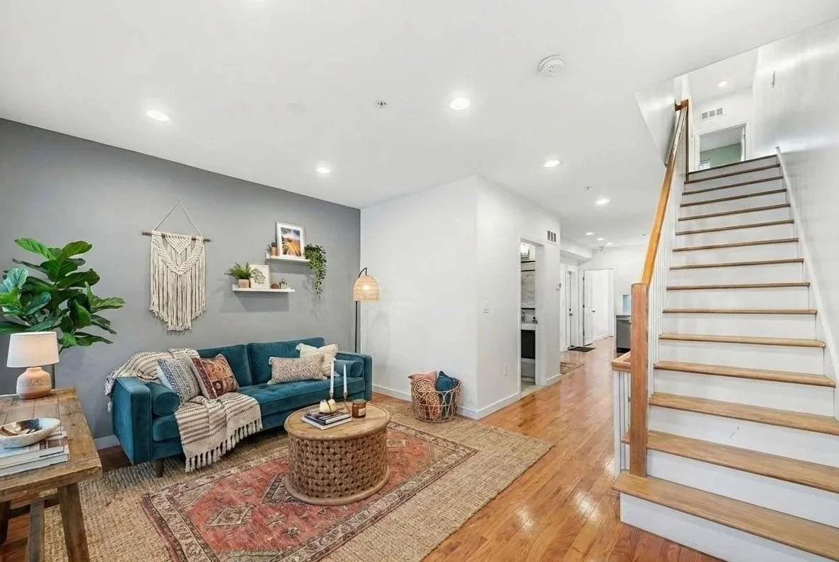 1346 South 46th Street