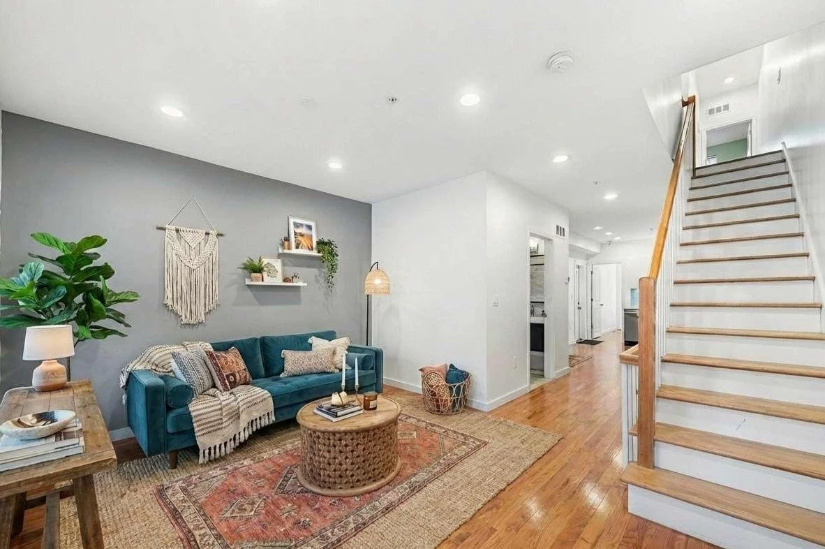 1346 South 46th Street