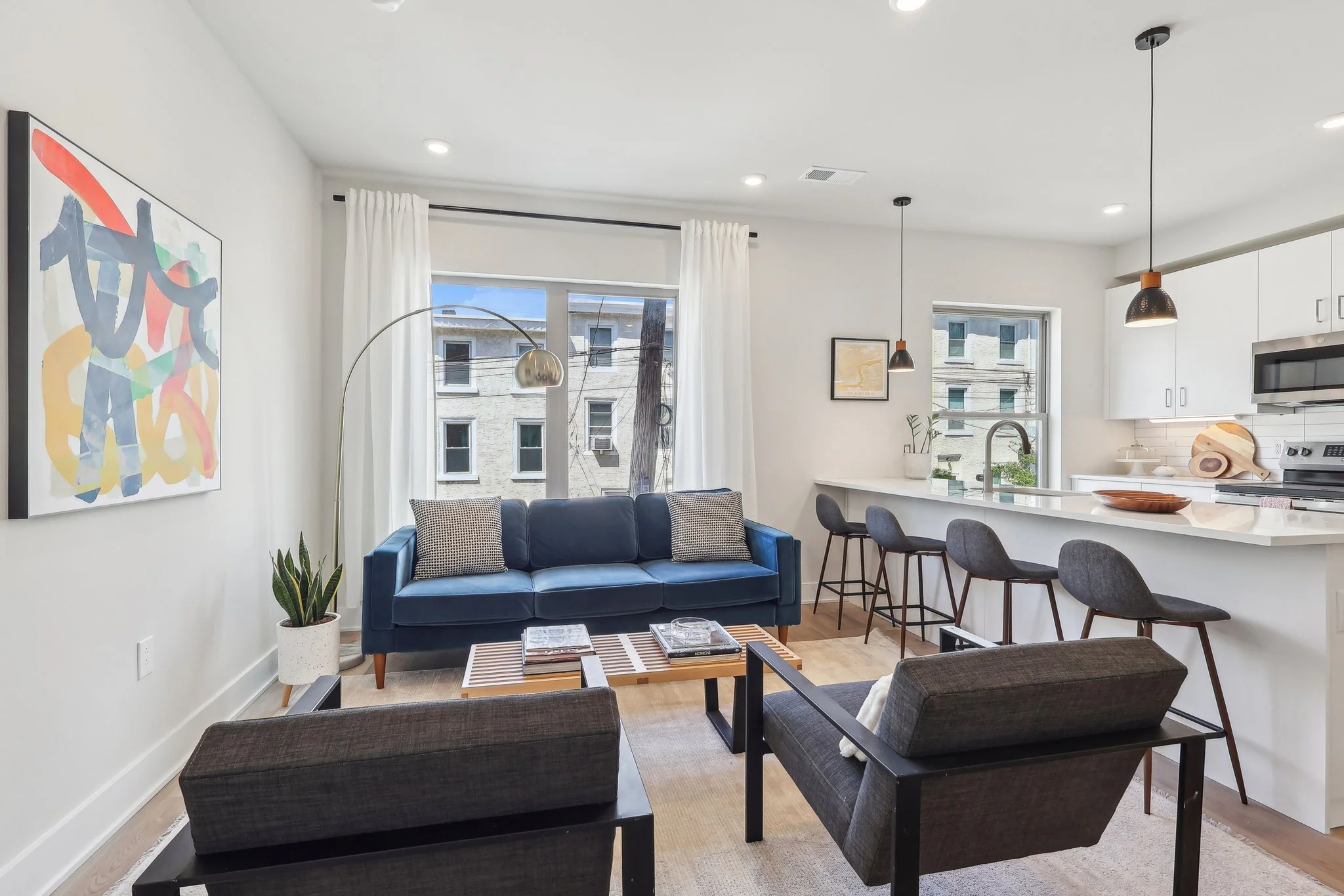 3440 West Westmoreland Street