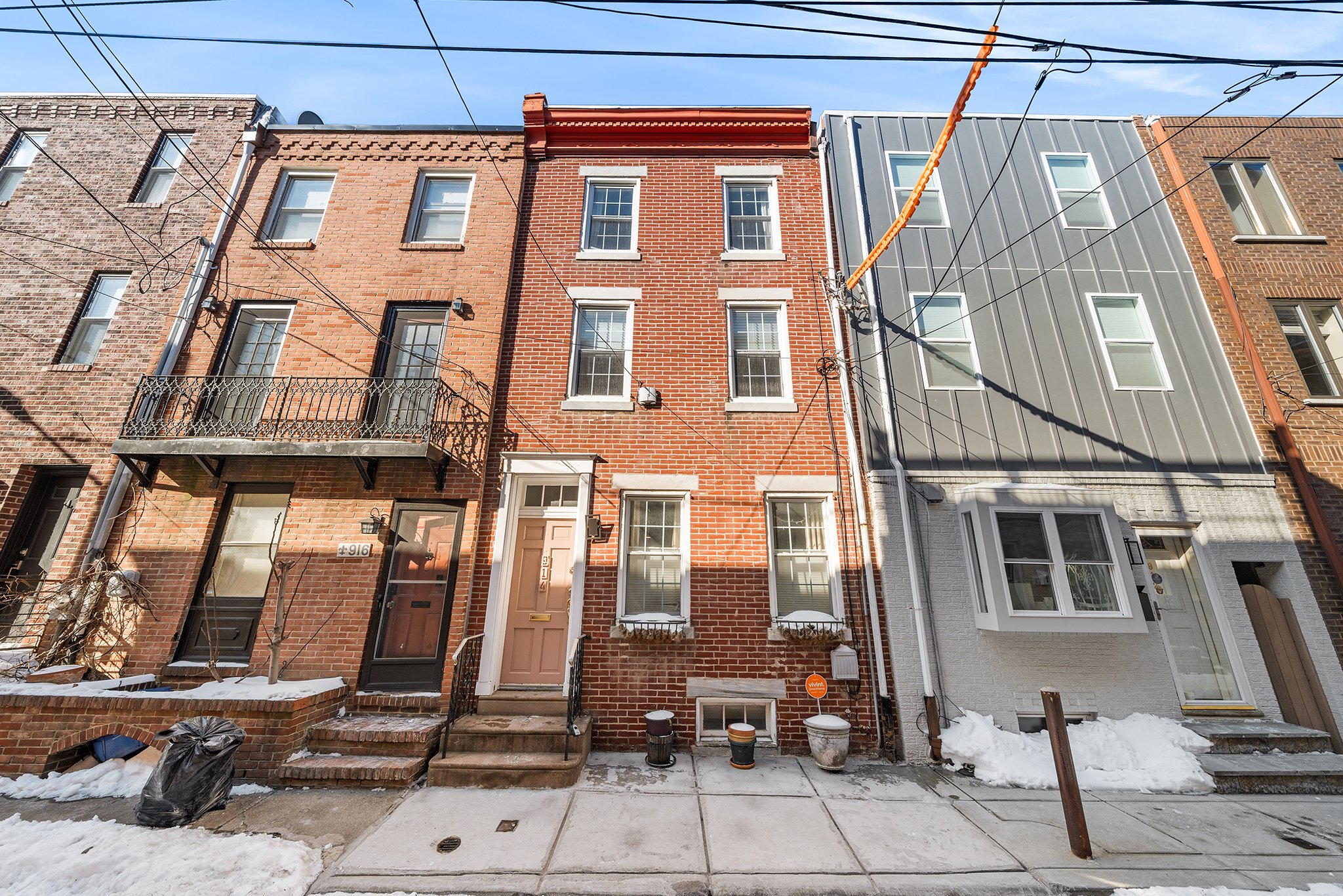 914 S Delhi St Philadelphia, PA-02.jpg