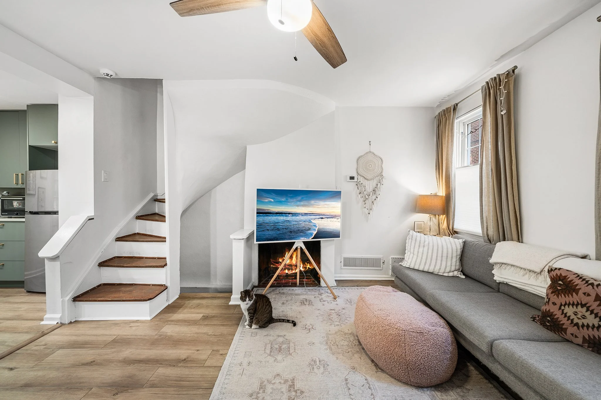 914 S Delhi St Philadelphia, PA-06.jpg