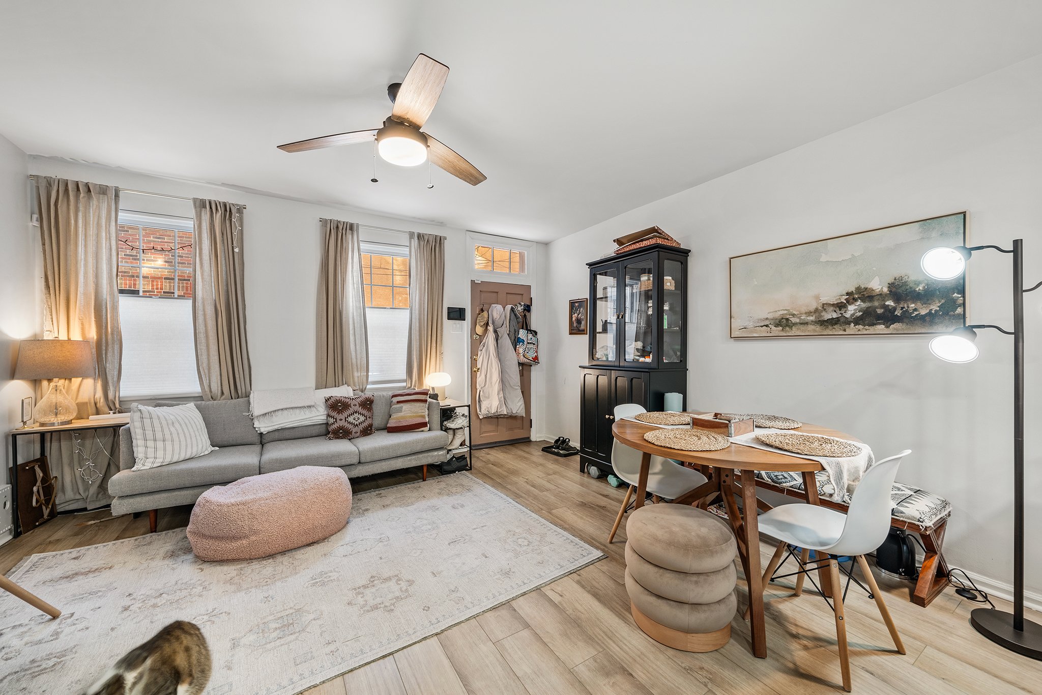 914 S Delhi St Philadelphia, PA-08.jpg