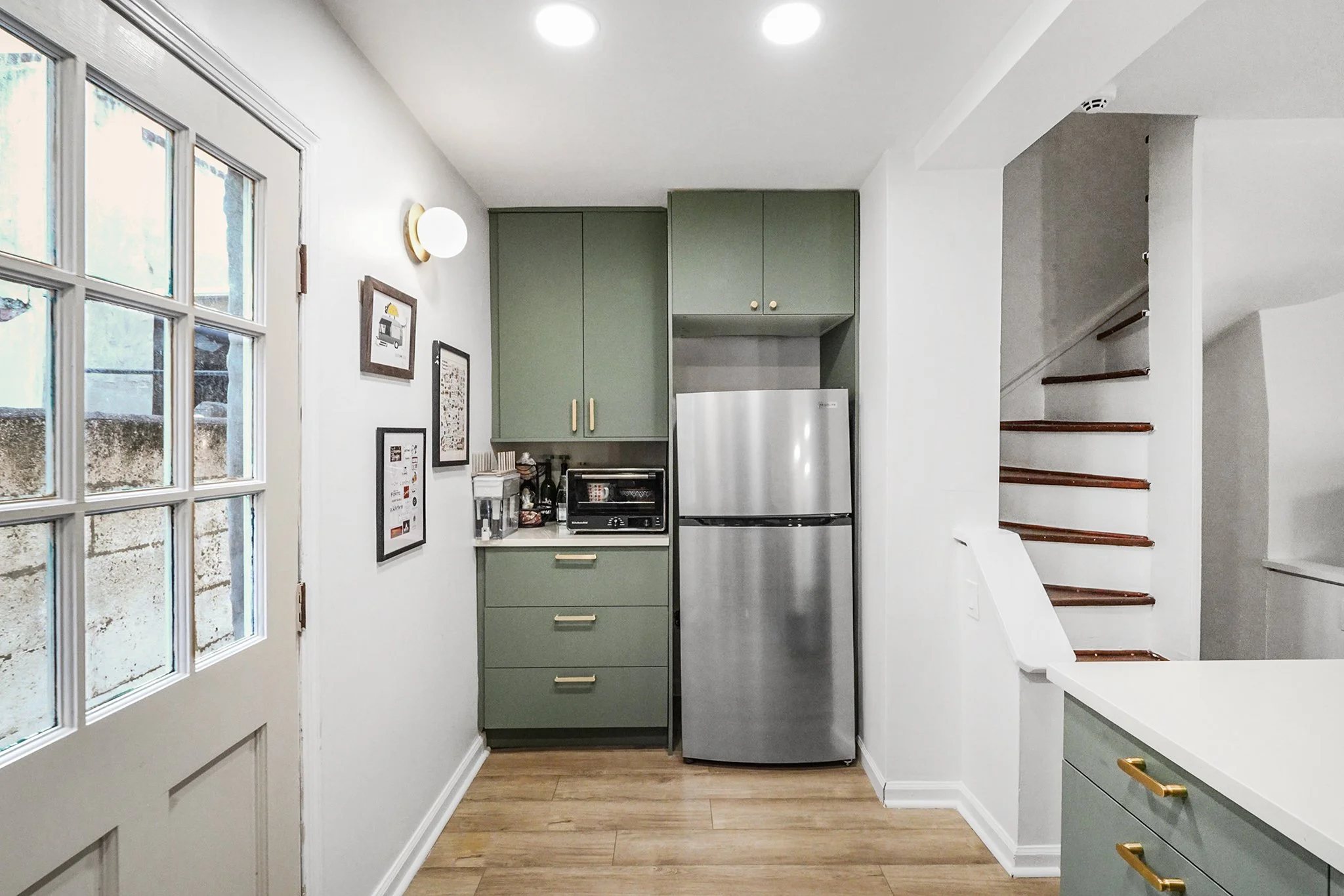 914 S Delhi St Philadelphia, PA-11.jpg