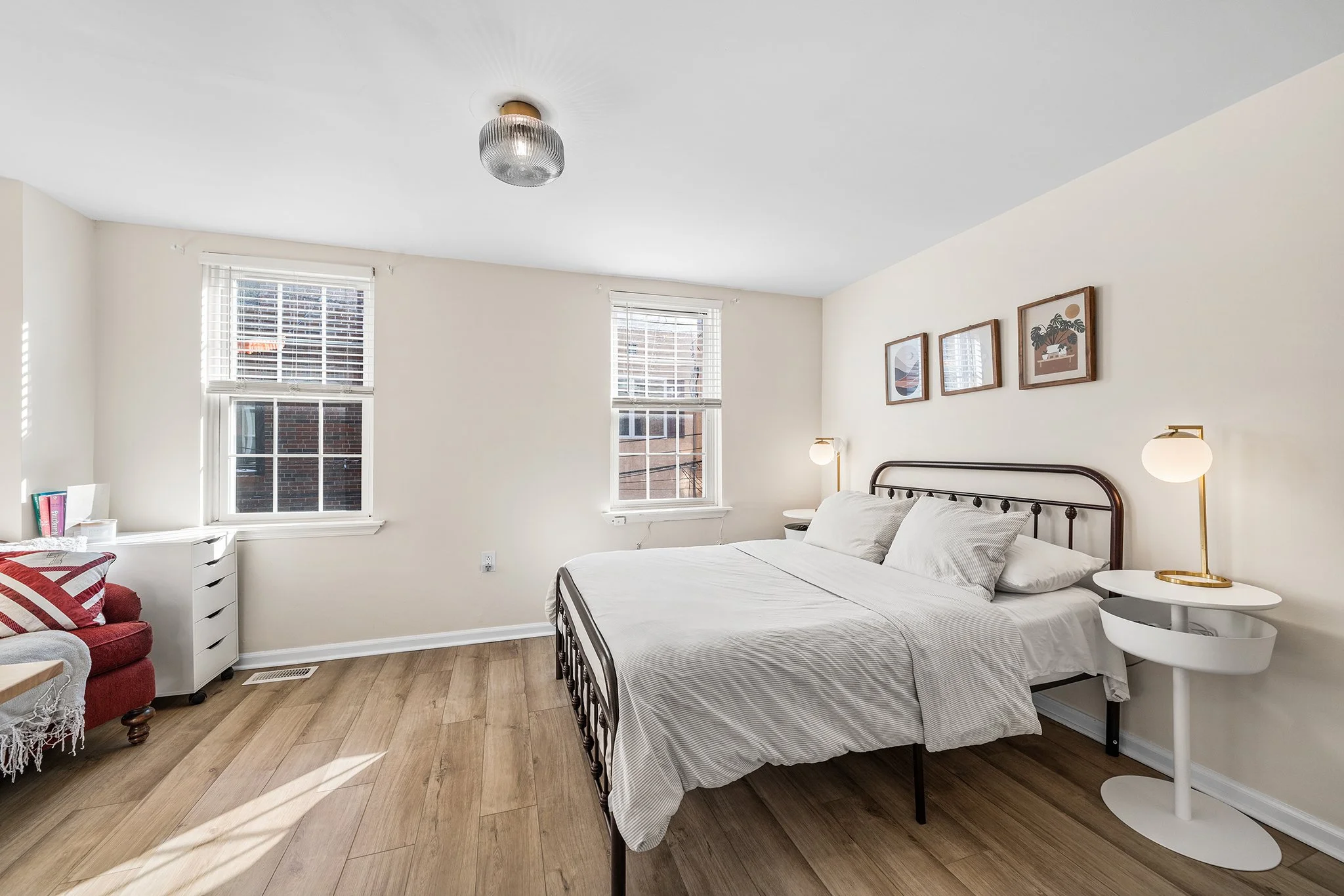 914 S Delhi St Philadelphia, PA-17.jpg