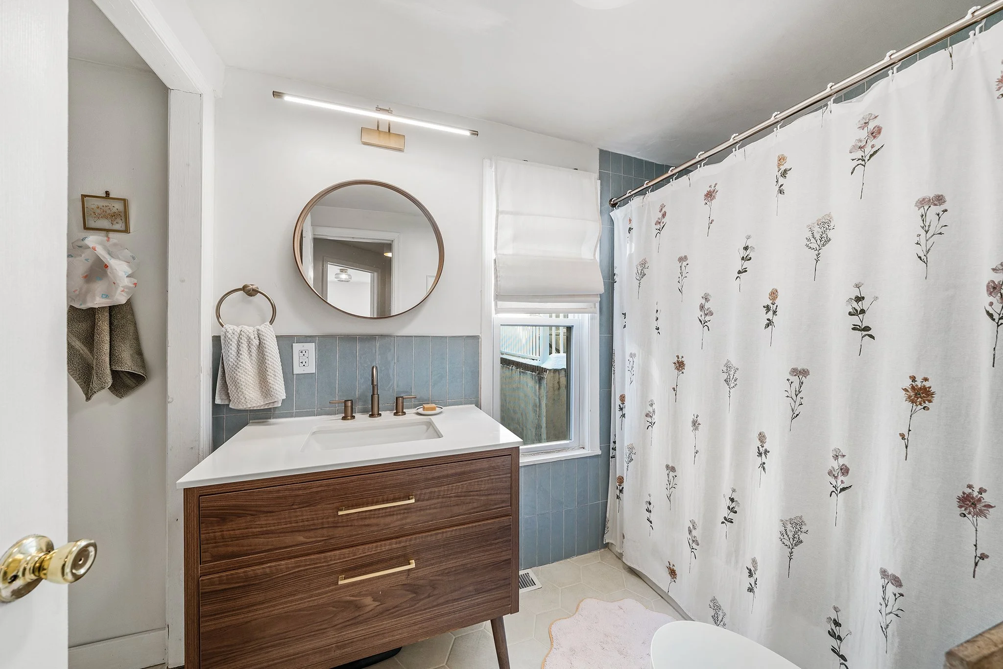 914 S Delhi St Philadelphia, PA-14.jpg