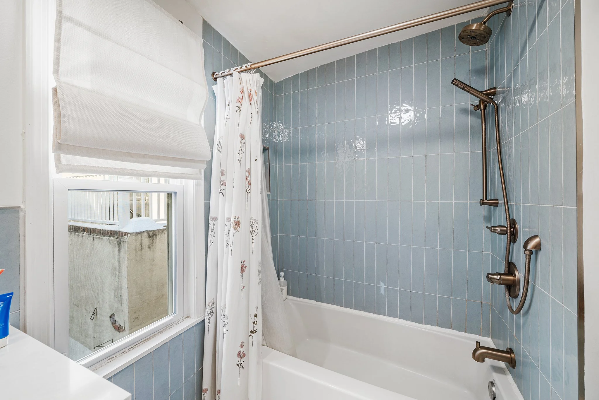 914 S Delhi St Philadelphia, PA-15.jpg