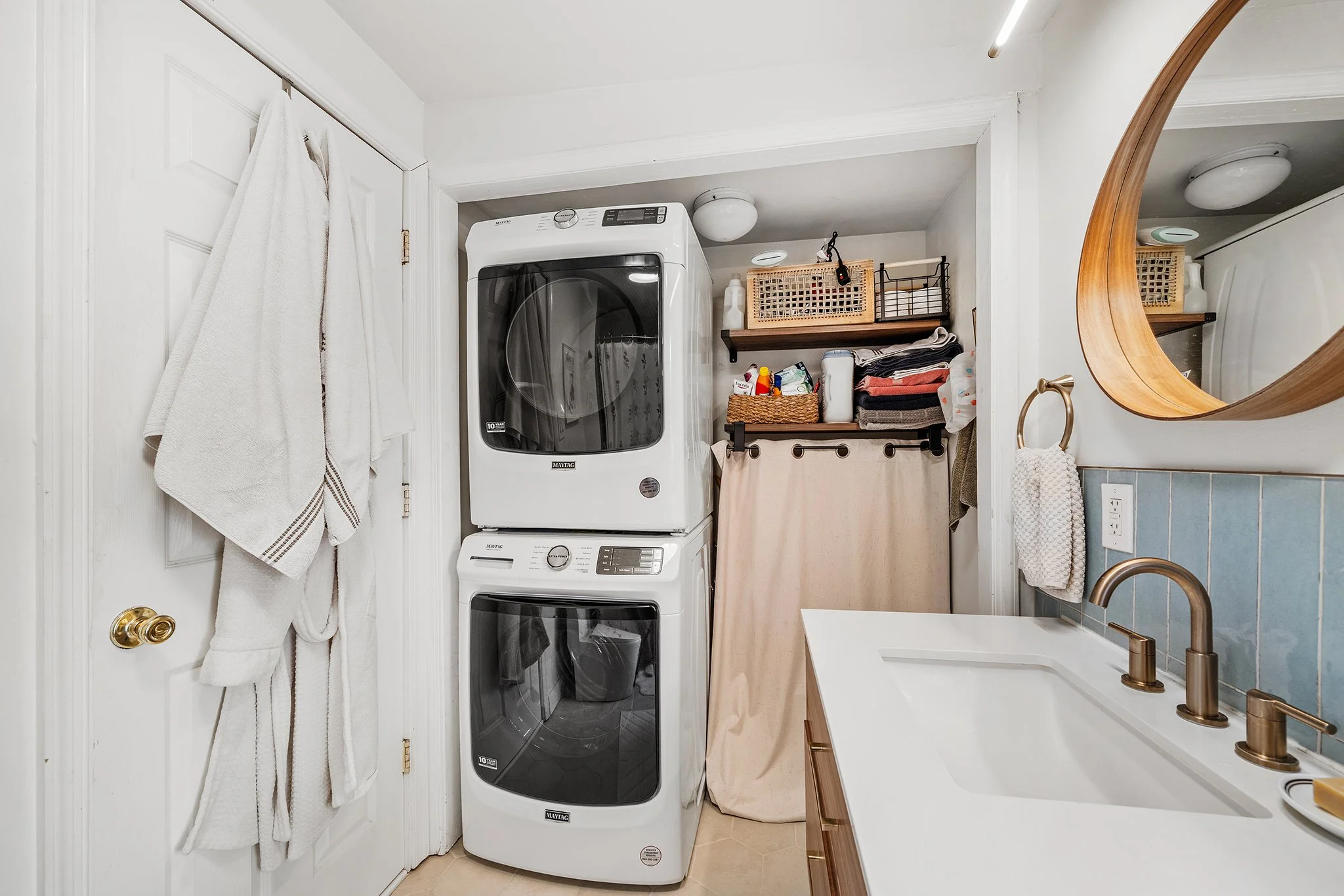 914 S Delhi St Philadelphia, PA-16.jpg