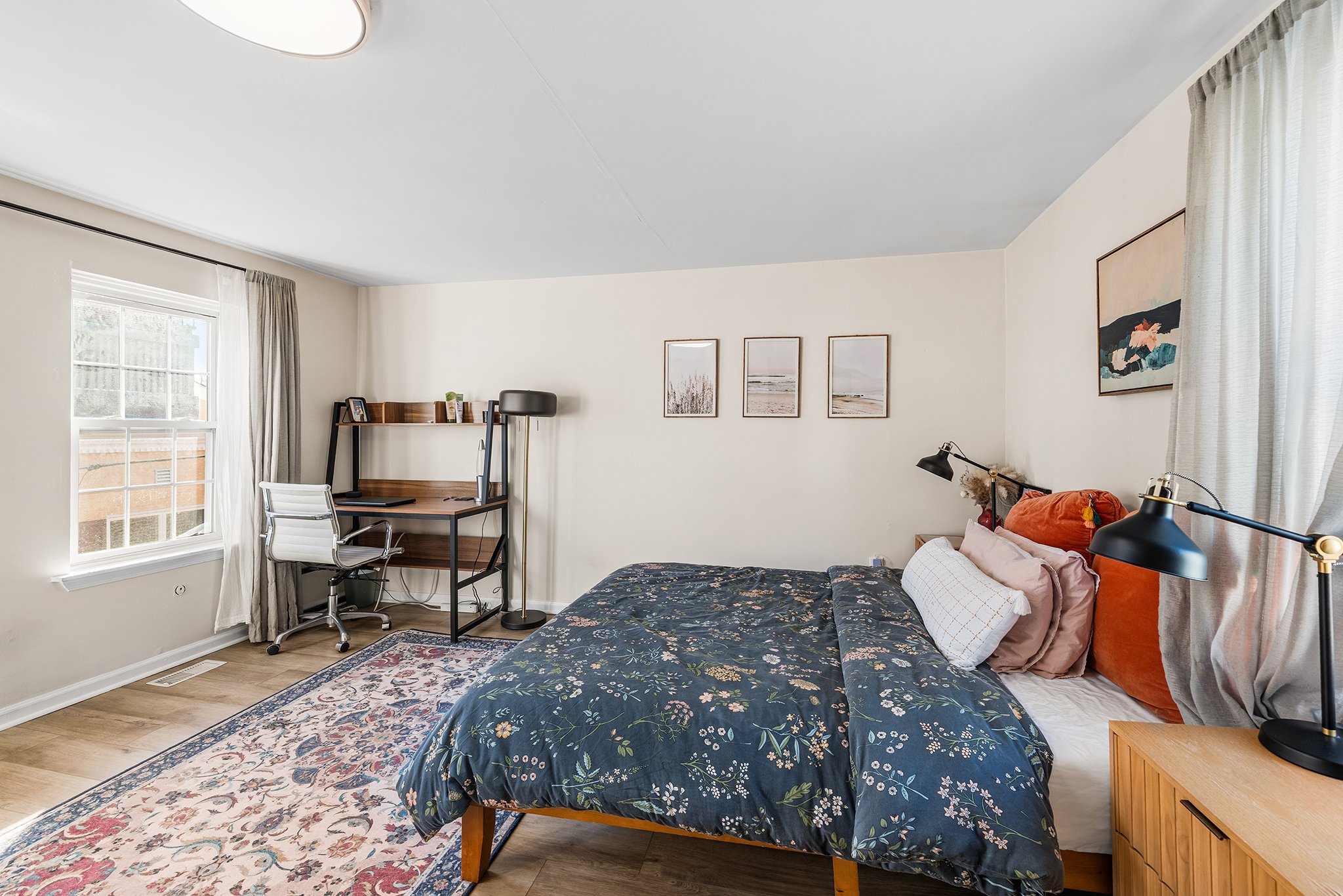 914 S Delhi St Philadelphia, PA-22.jpg