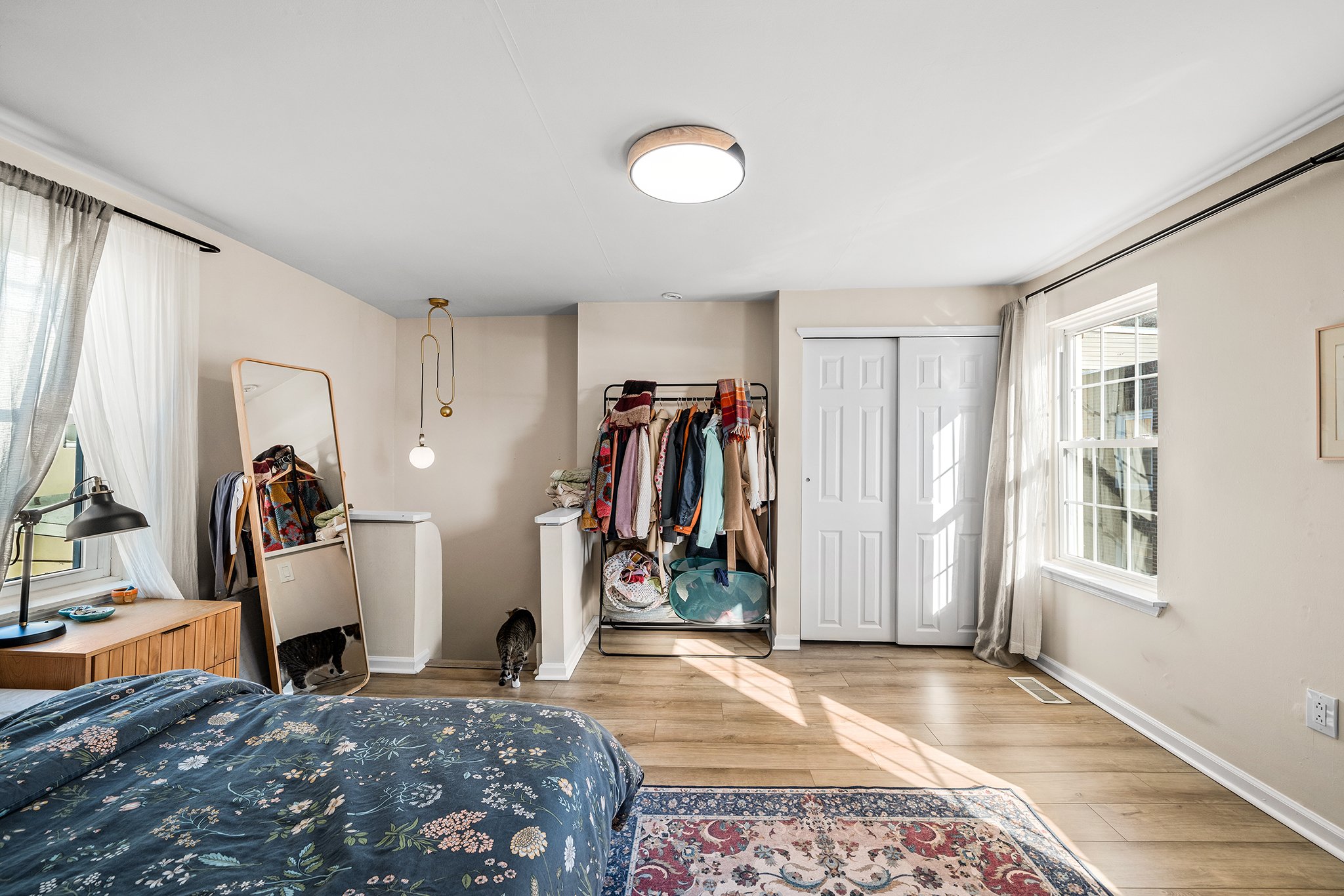 914 S Delhi St Philadelphia, PA-25.jpg