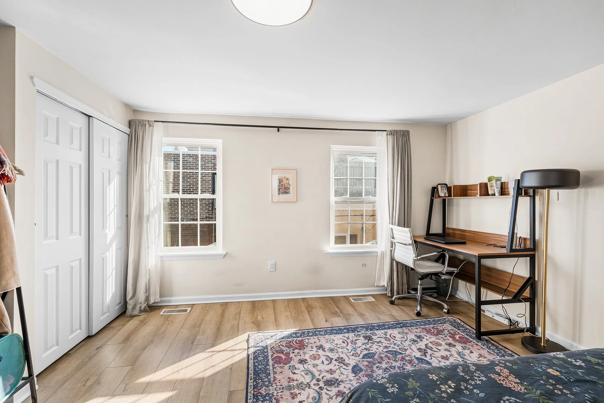 914 S Delhi St Philadelphia, PA-23.jpg