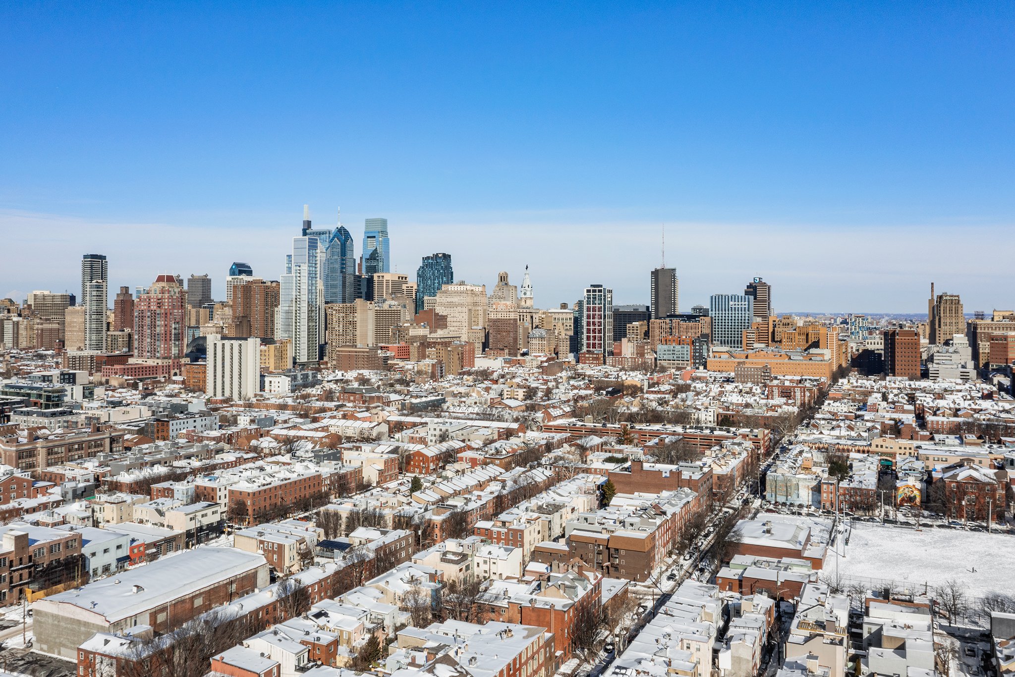 914 S Delhi St Philadelphia, PA-01.jpg