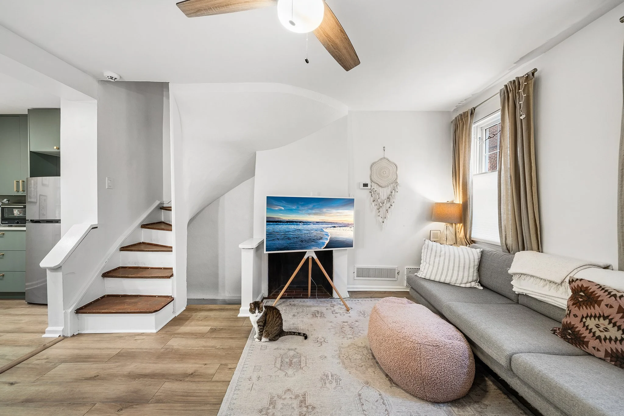 914 S Delhi St Philadelphia, PA-06-a.jpg