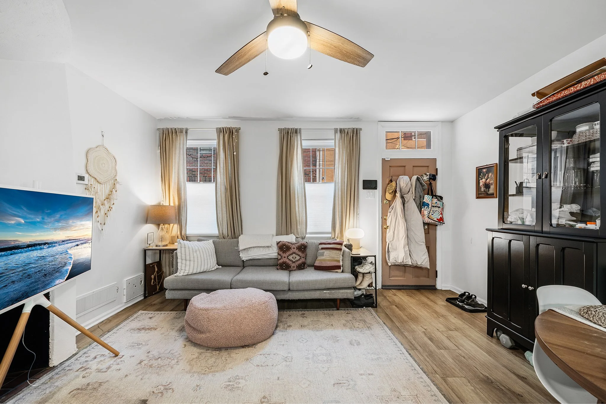 914 S Delhi St Philadelphia, PA-07-a.jpg