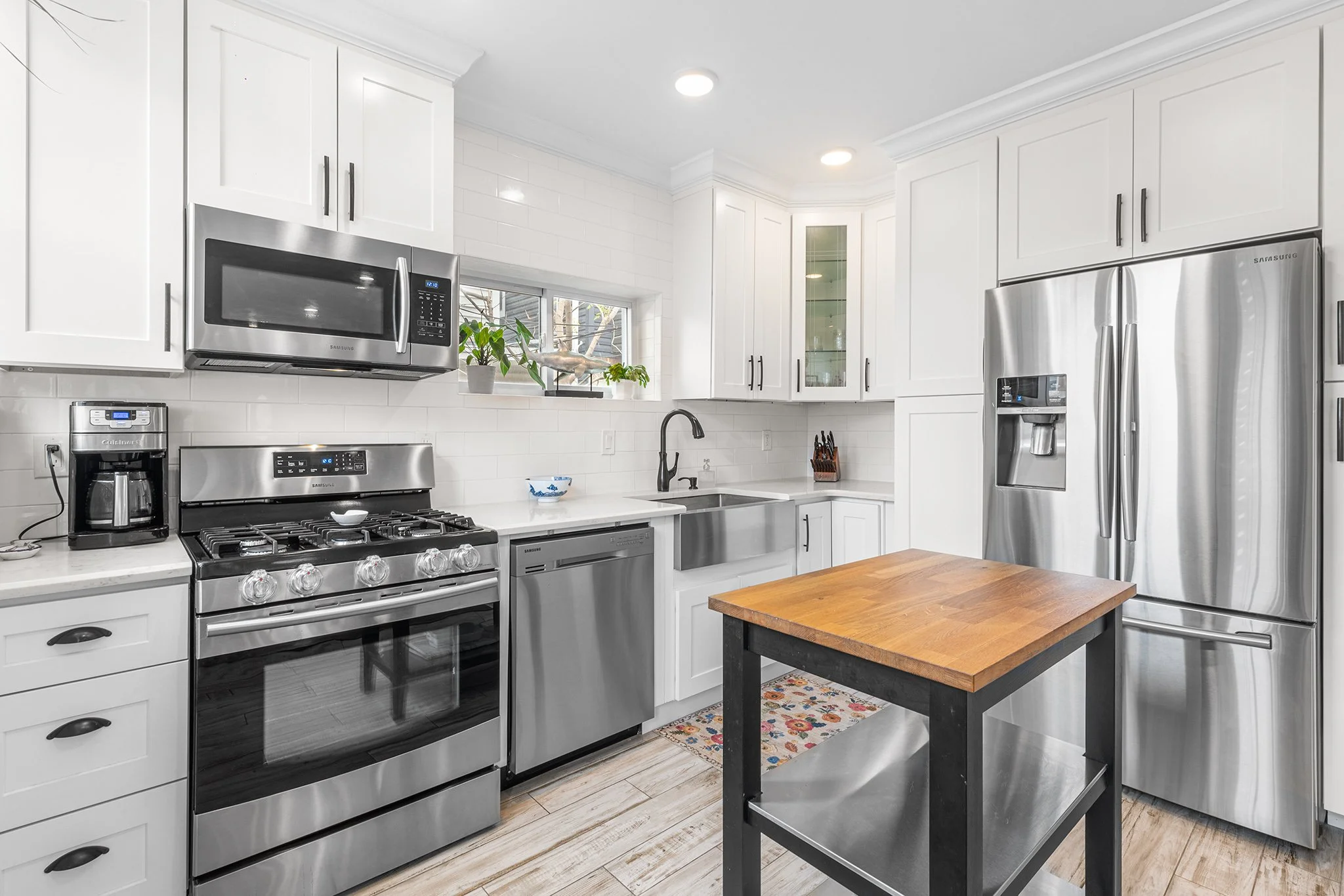 636 Miller St, Philadelphia PA-22.jpg