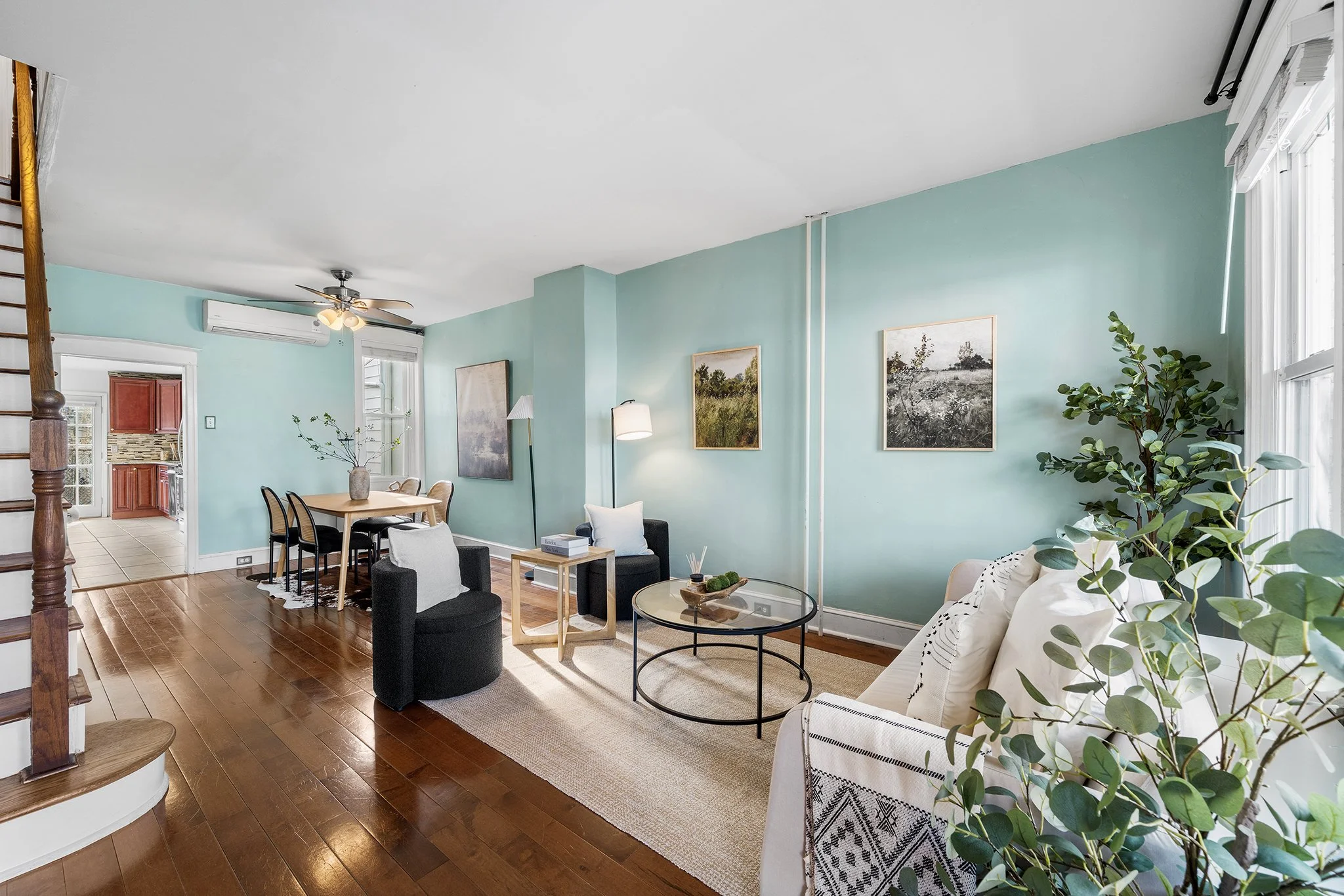 3435 Almond St, Philadelphia PA-05.jpg