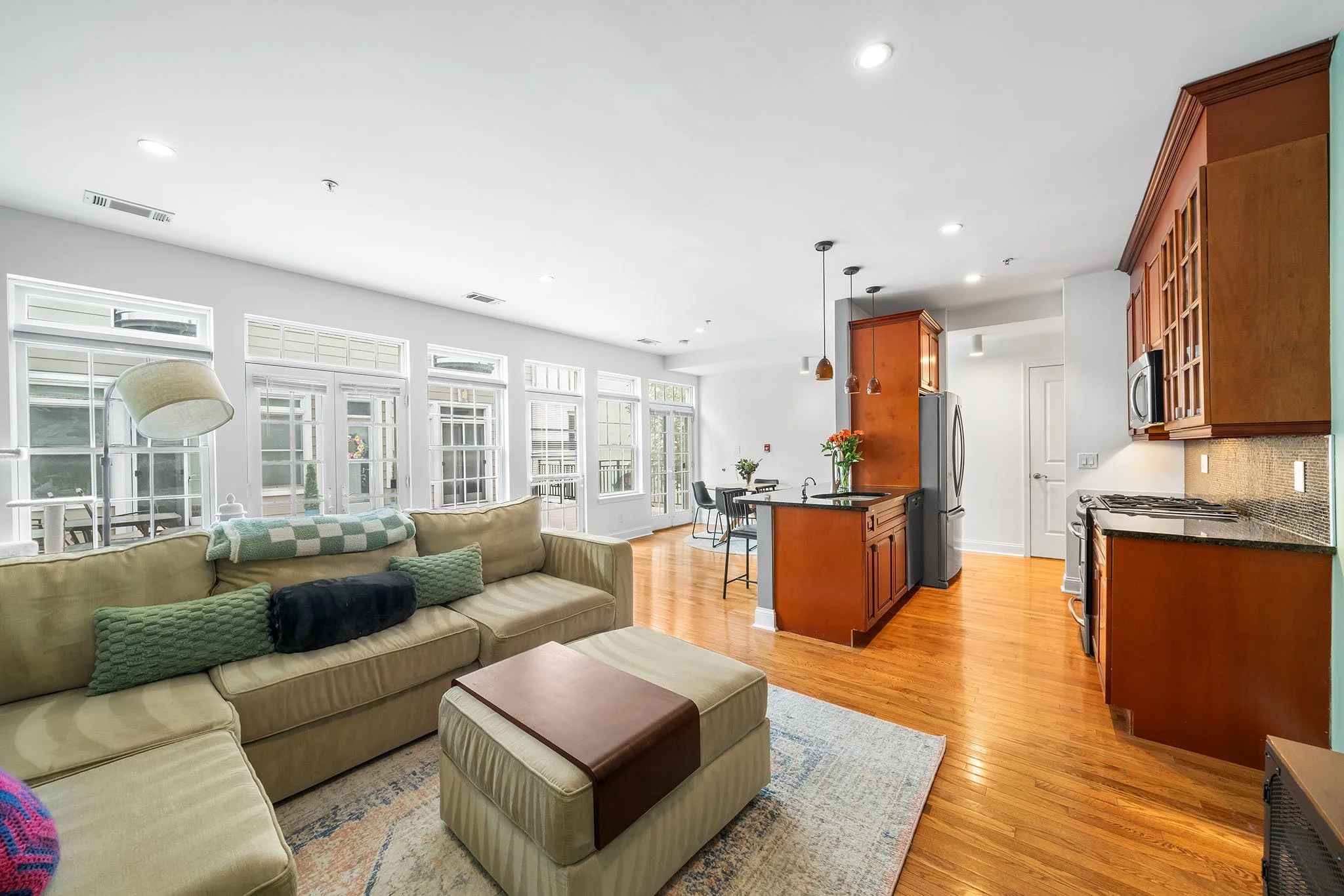 1221 Shackamaxon St. Unit 13 Philadelphia PA-15.jpg