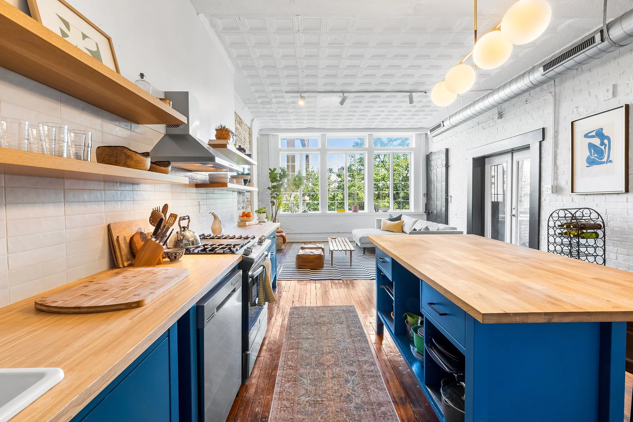 621 S 2nd St #2R-08.jpeg