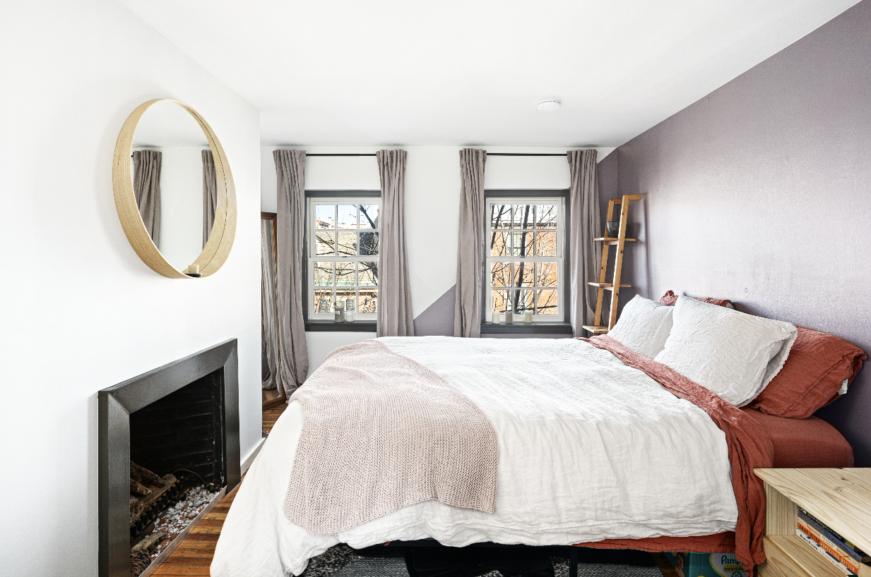 Screenshot 2026-01-30 at 11.09.55 AM.png