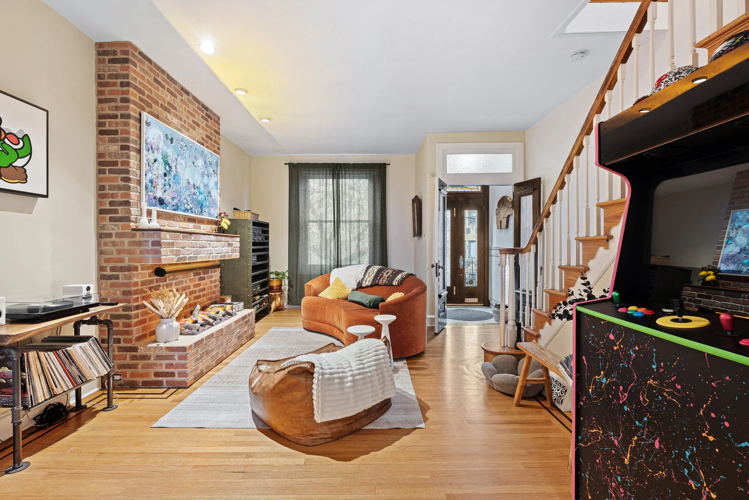 2629 Aspen St-Full-19.jpg