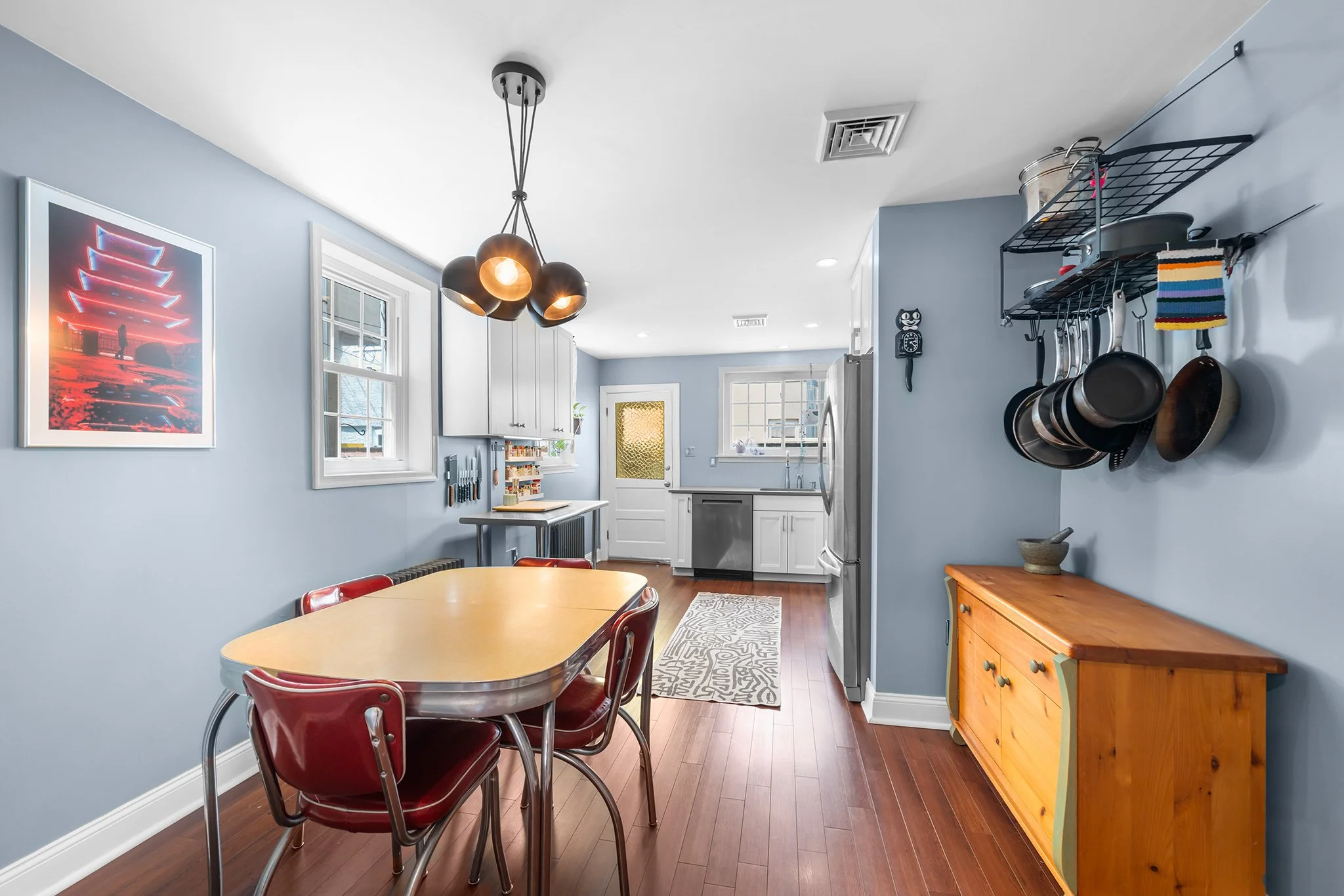 1015 Greenwich Street, Philadelphia, PA-11.jpeg