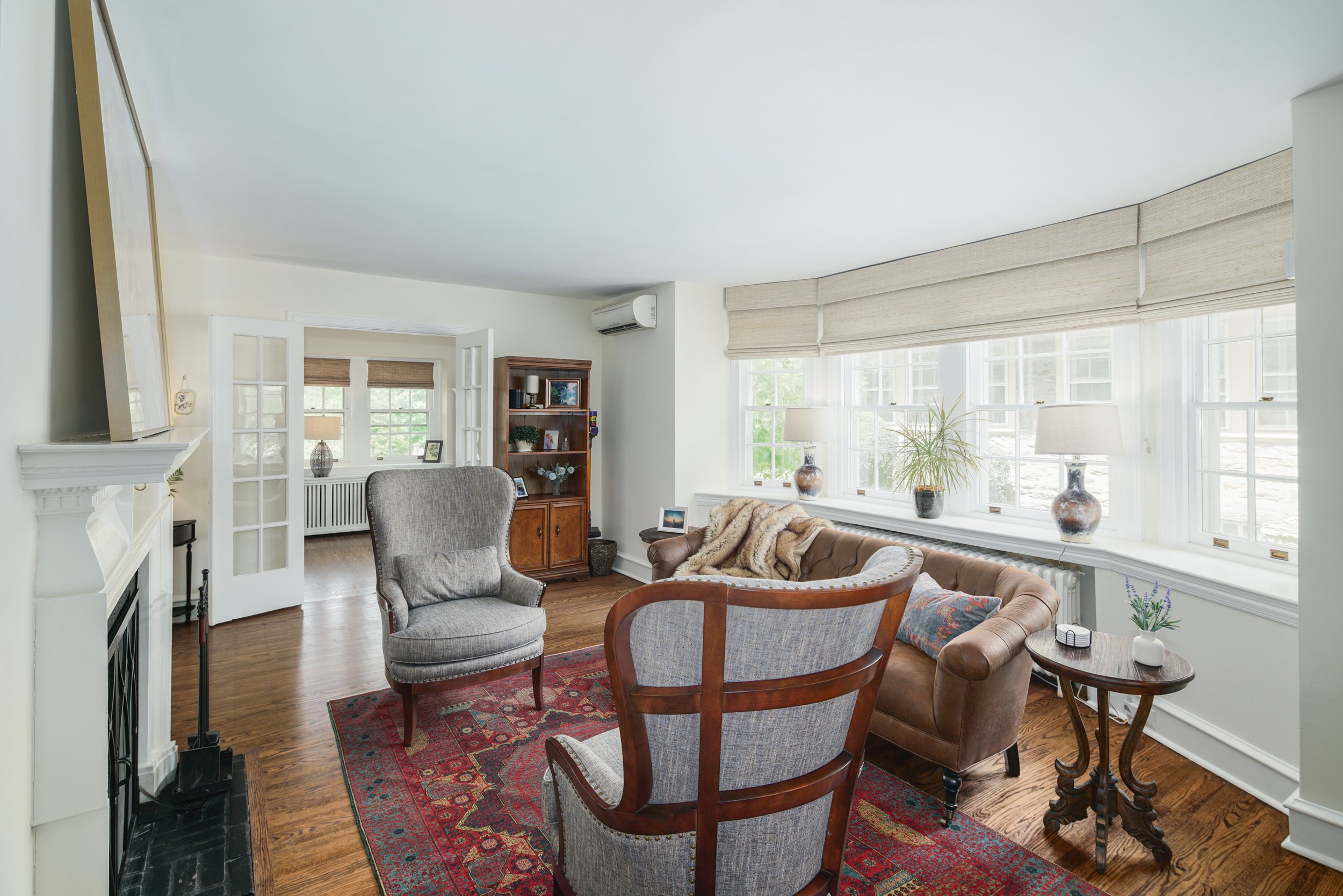 7328 Rural Ln-Full-45.jpg