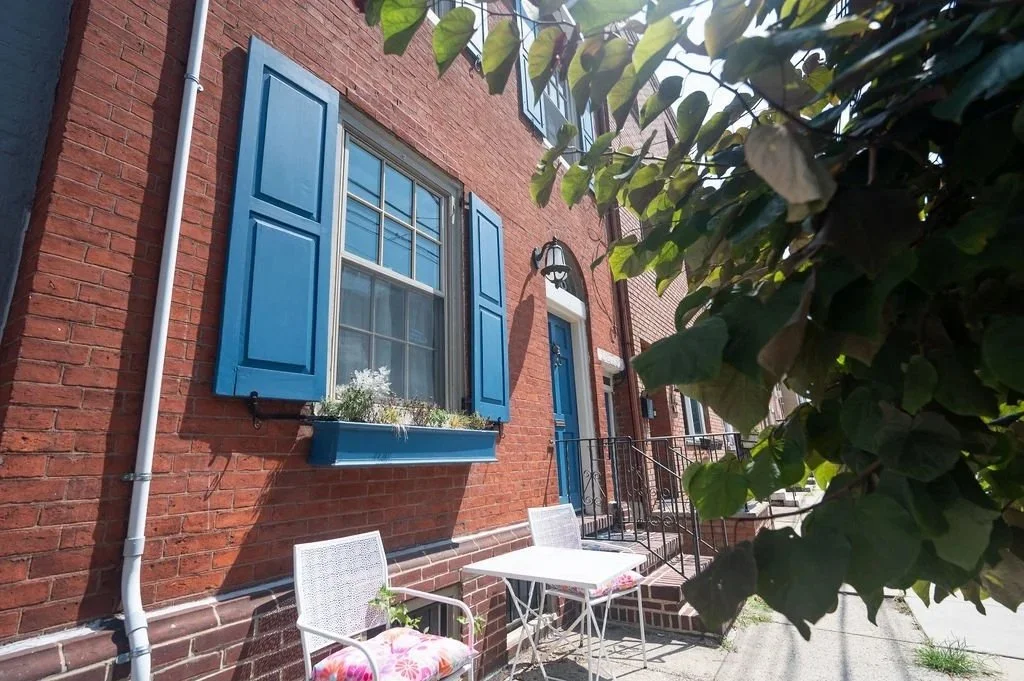 Steps to Becoming a Landlord in Philadelphia