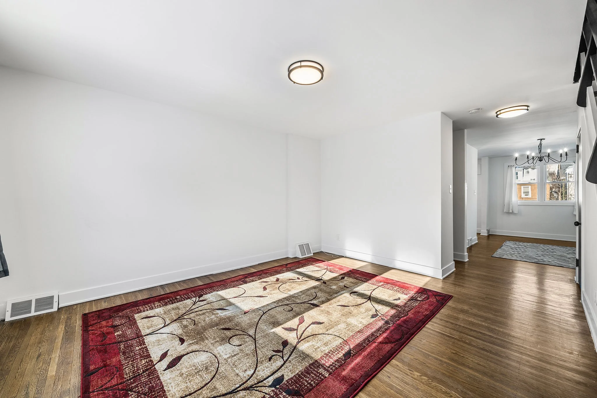 354 Krams St. Philadelphia PA-05.jpg