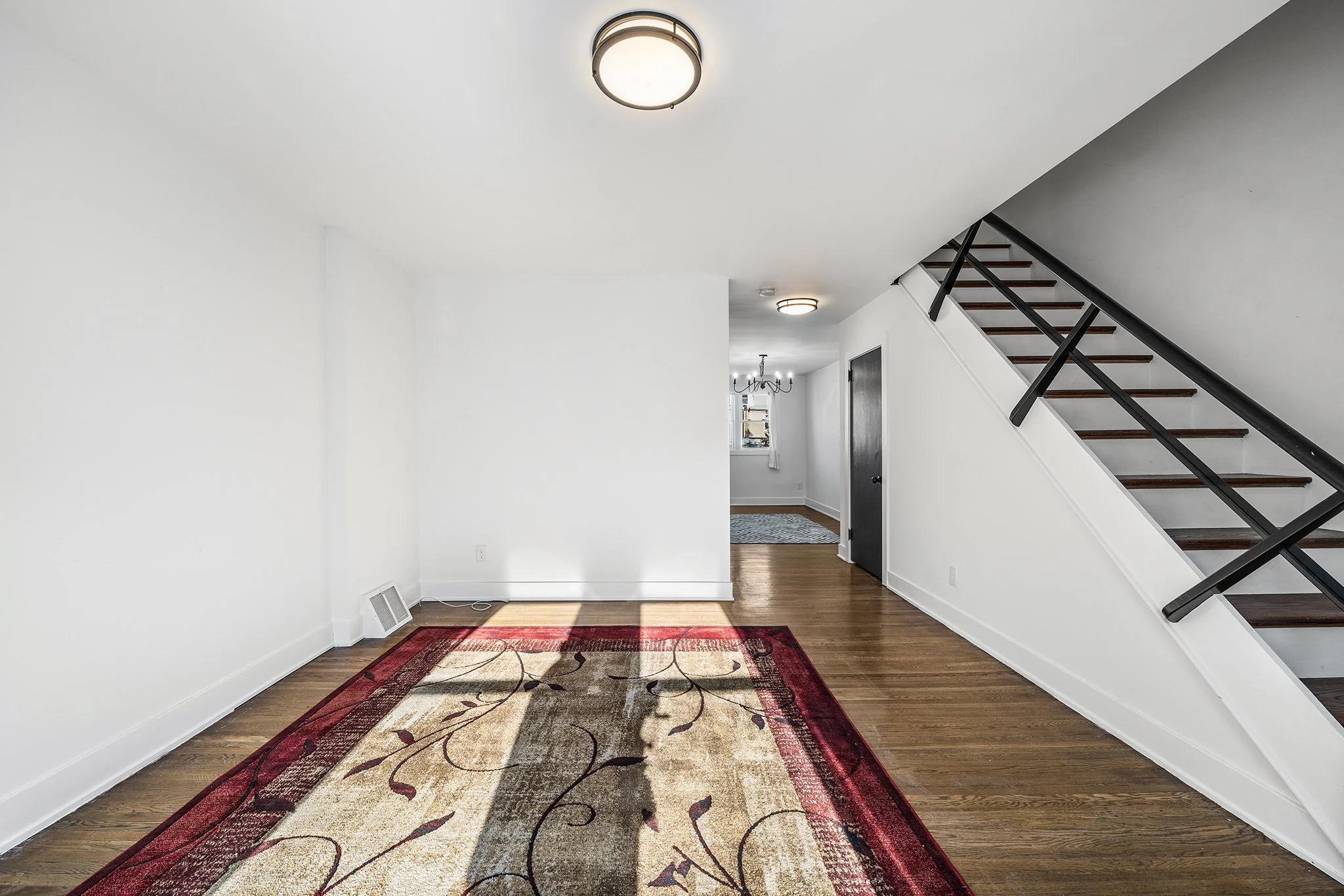 354 Krams St. Philadelphia PA-06.jpg