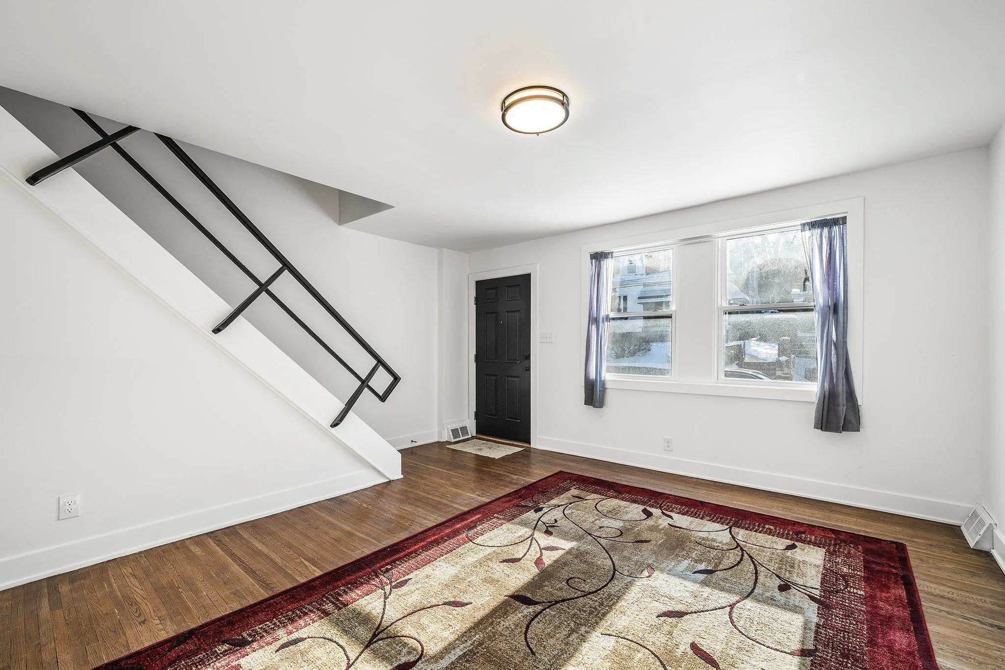 354 Krams St. Philadelphia PA-07.jpg