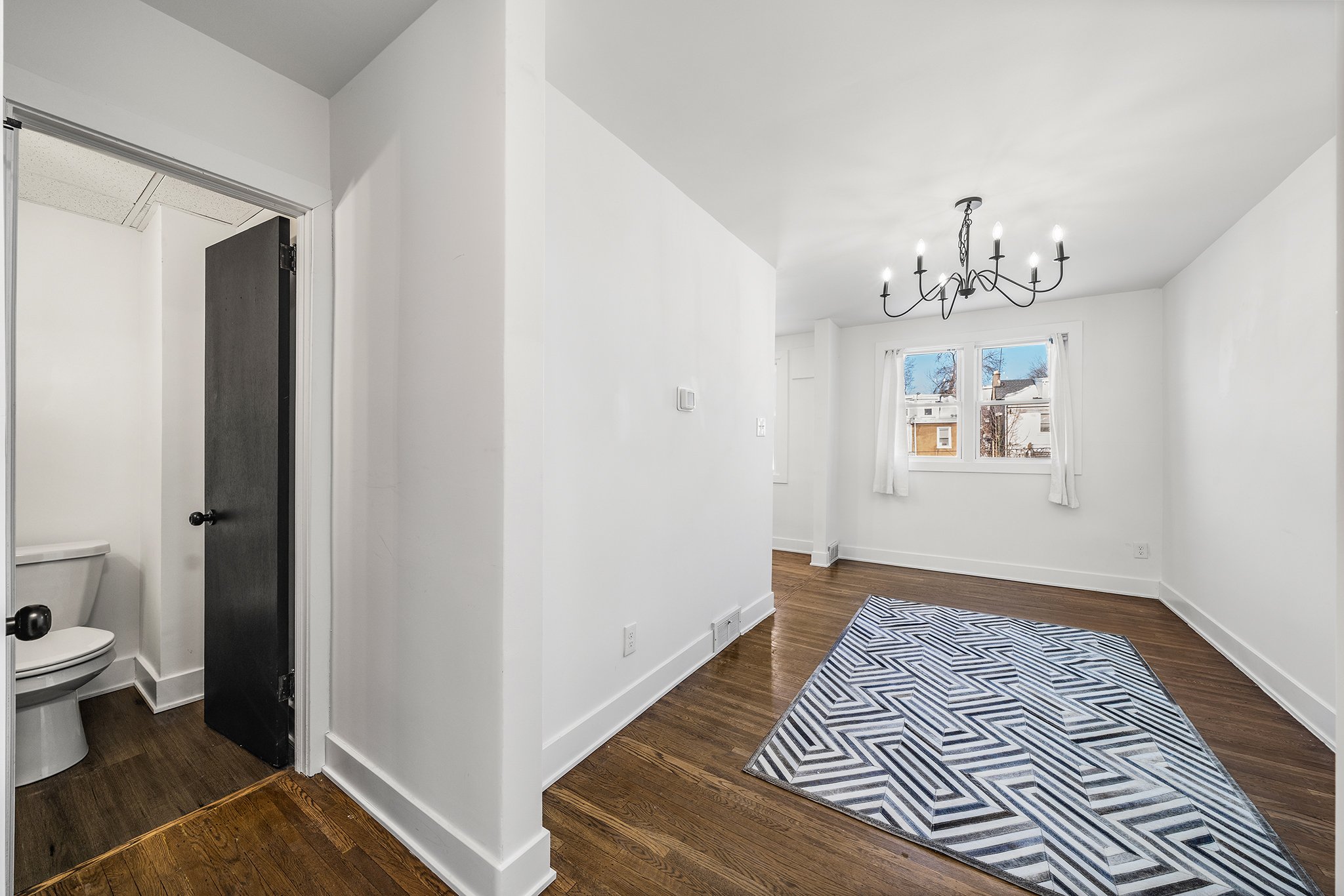 354 Krams St. Philadelphia PA-09.jpg