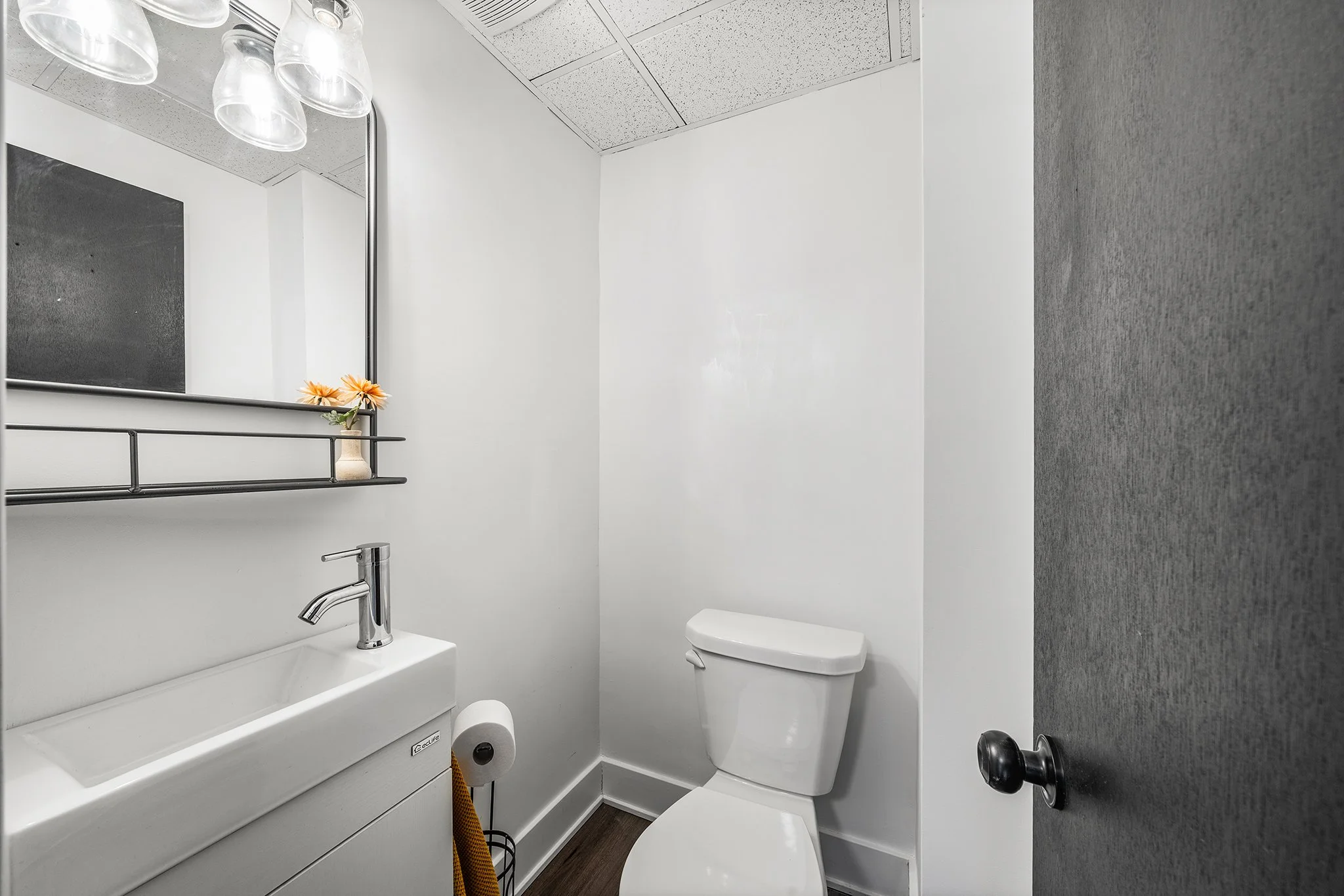 354 Krams St. Philadelphia PA-10.jpg