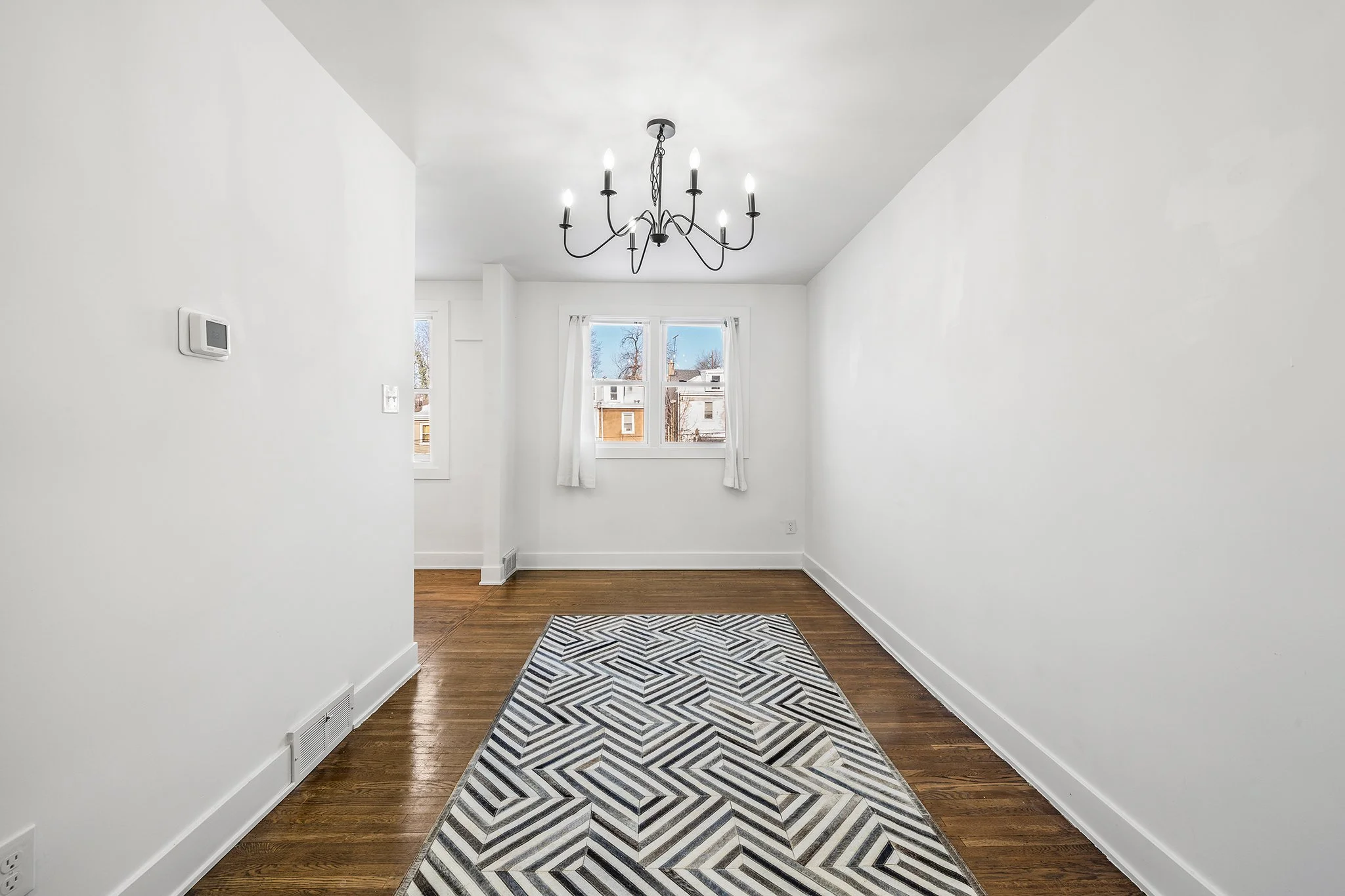 354 Krams St. Philadelphia PA-11.jpg