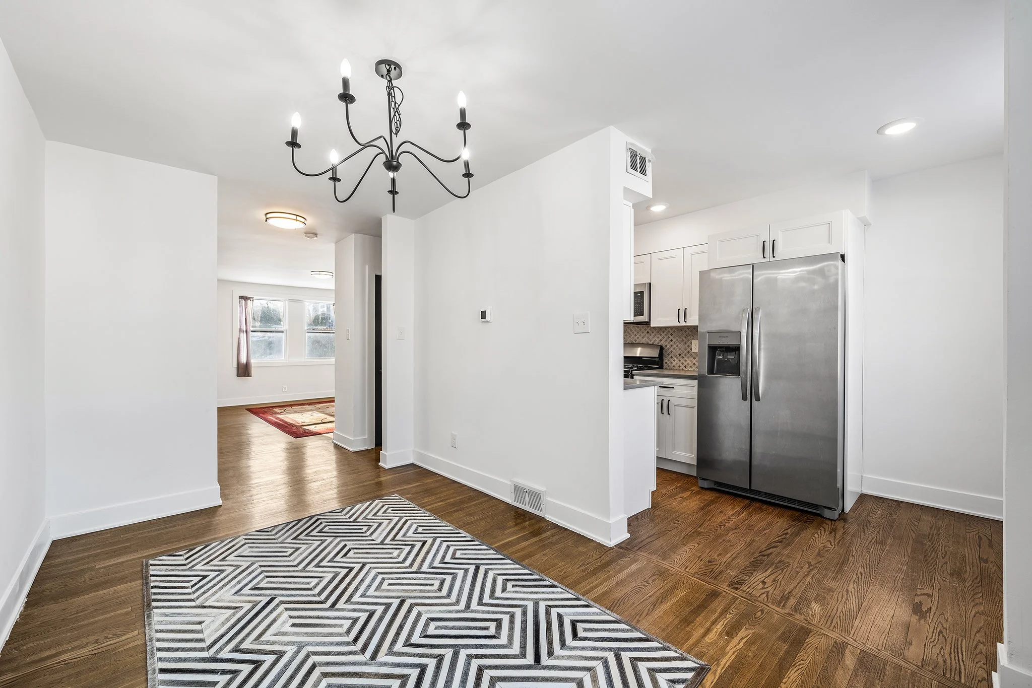 354 Krams St. Philadelphia PA-12.jpg