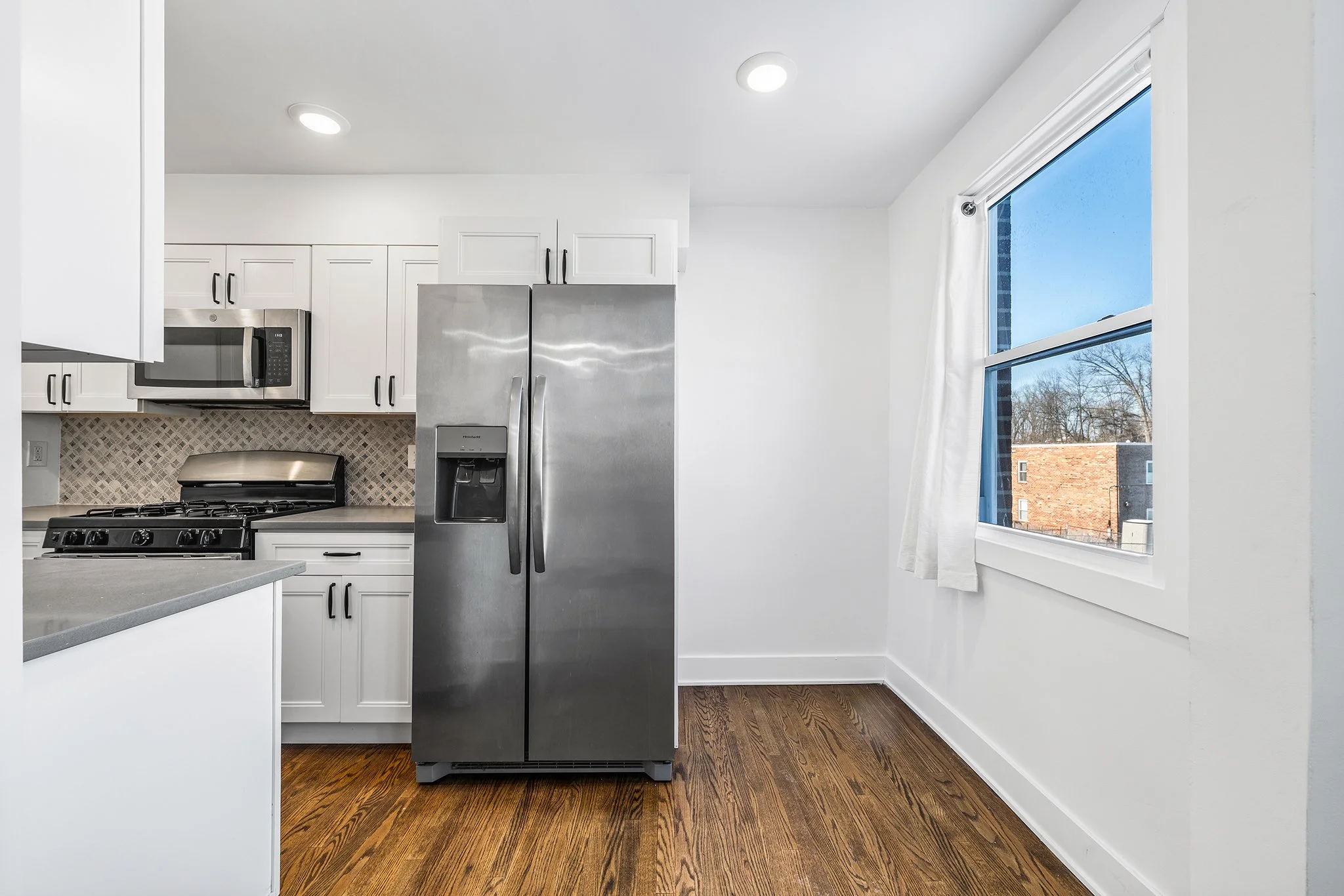 354 Krams St. Philadelphia PA-13.jpg