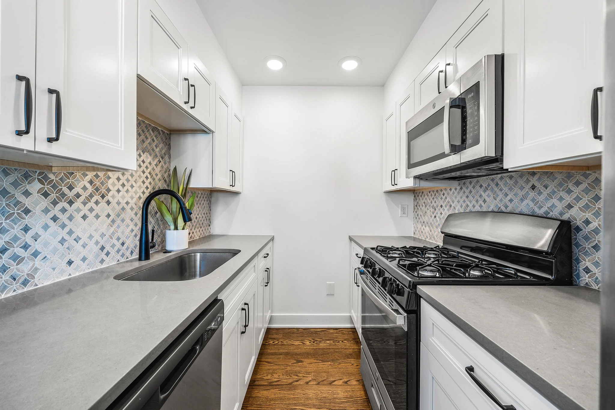 354 Krams St. Philadelphia PA-15.jpg