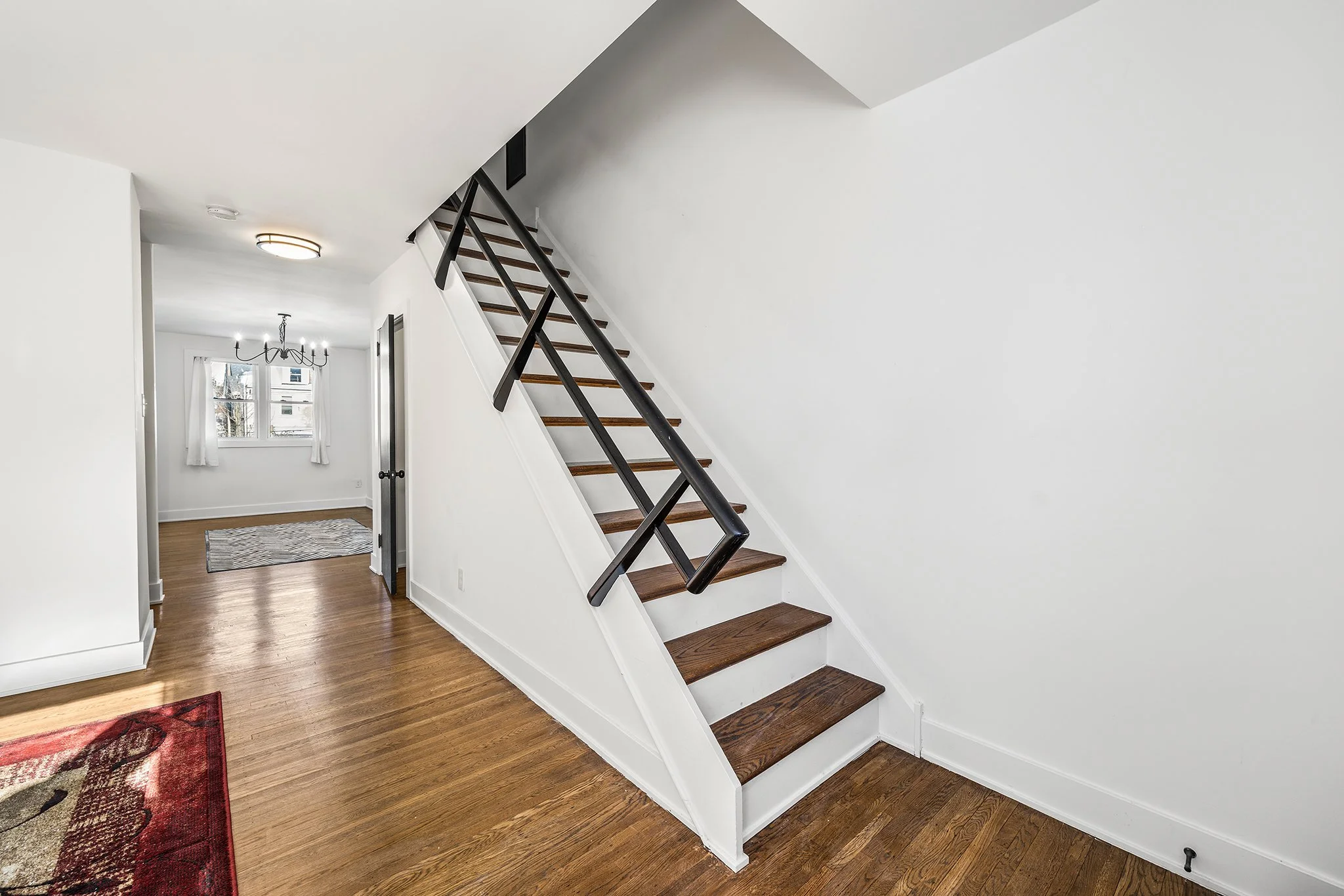 354 Krams St. Philadelphia PA-17.jpg