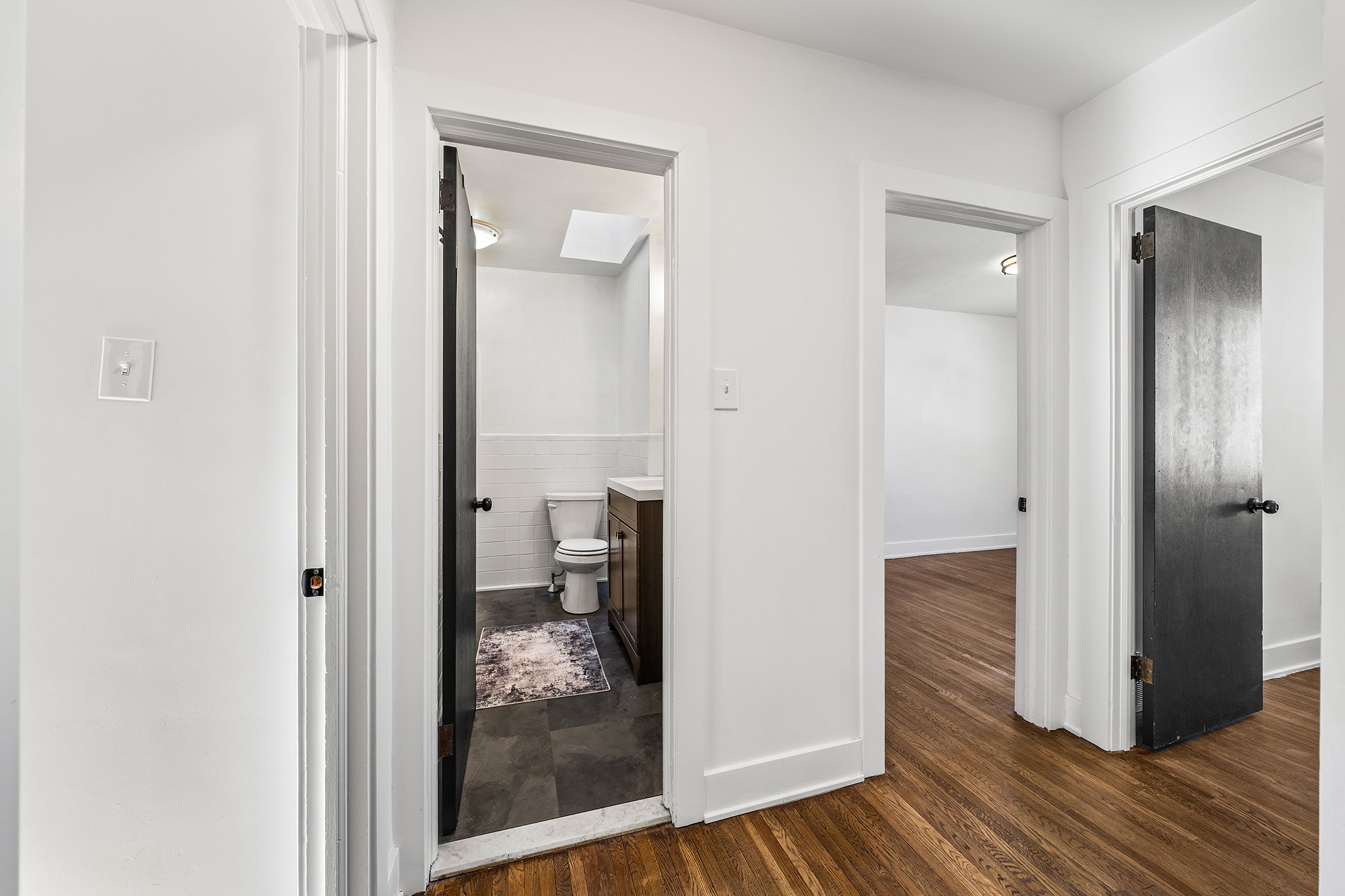 354 Krams St. Philadelphia PA-18.jpg