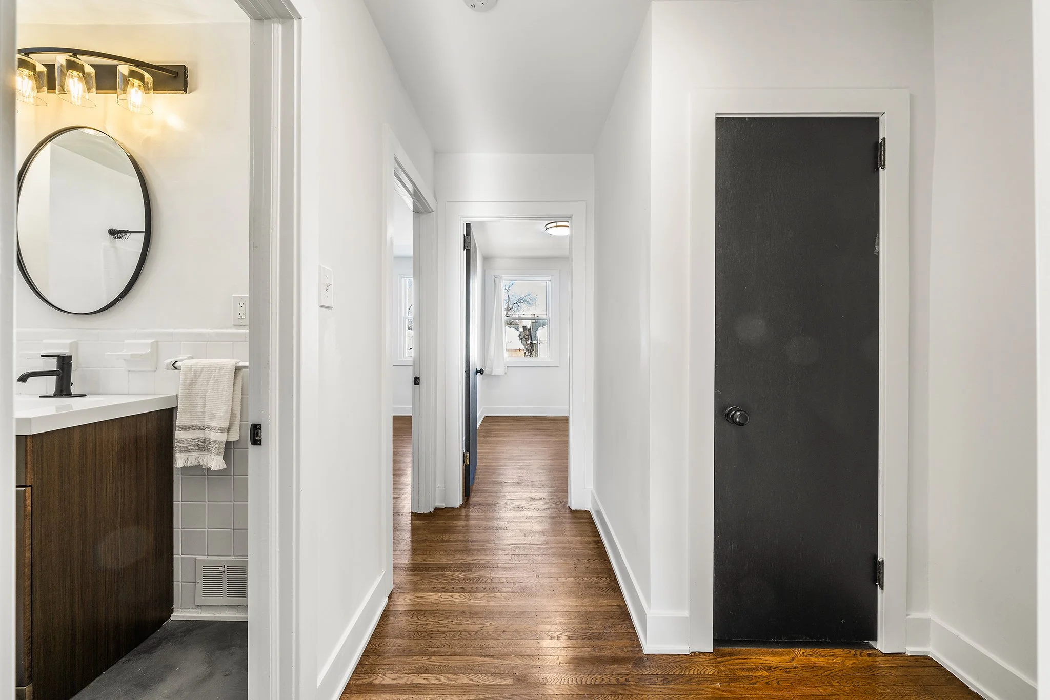 354 Krams St. Philadelphia PA-19.jpg