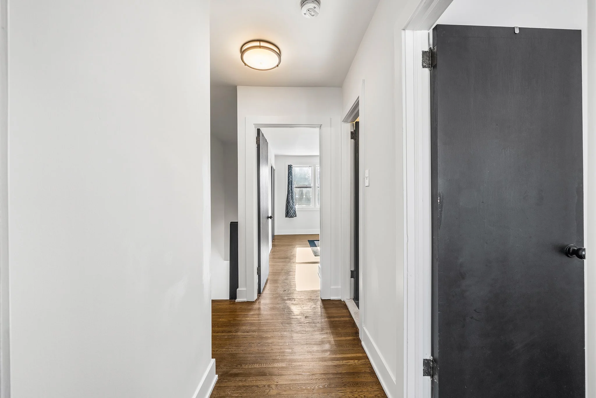 354 Krams St. Philadelphia PA-20.jpg