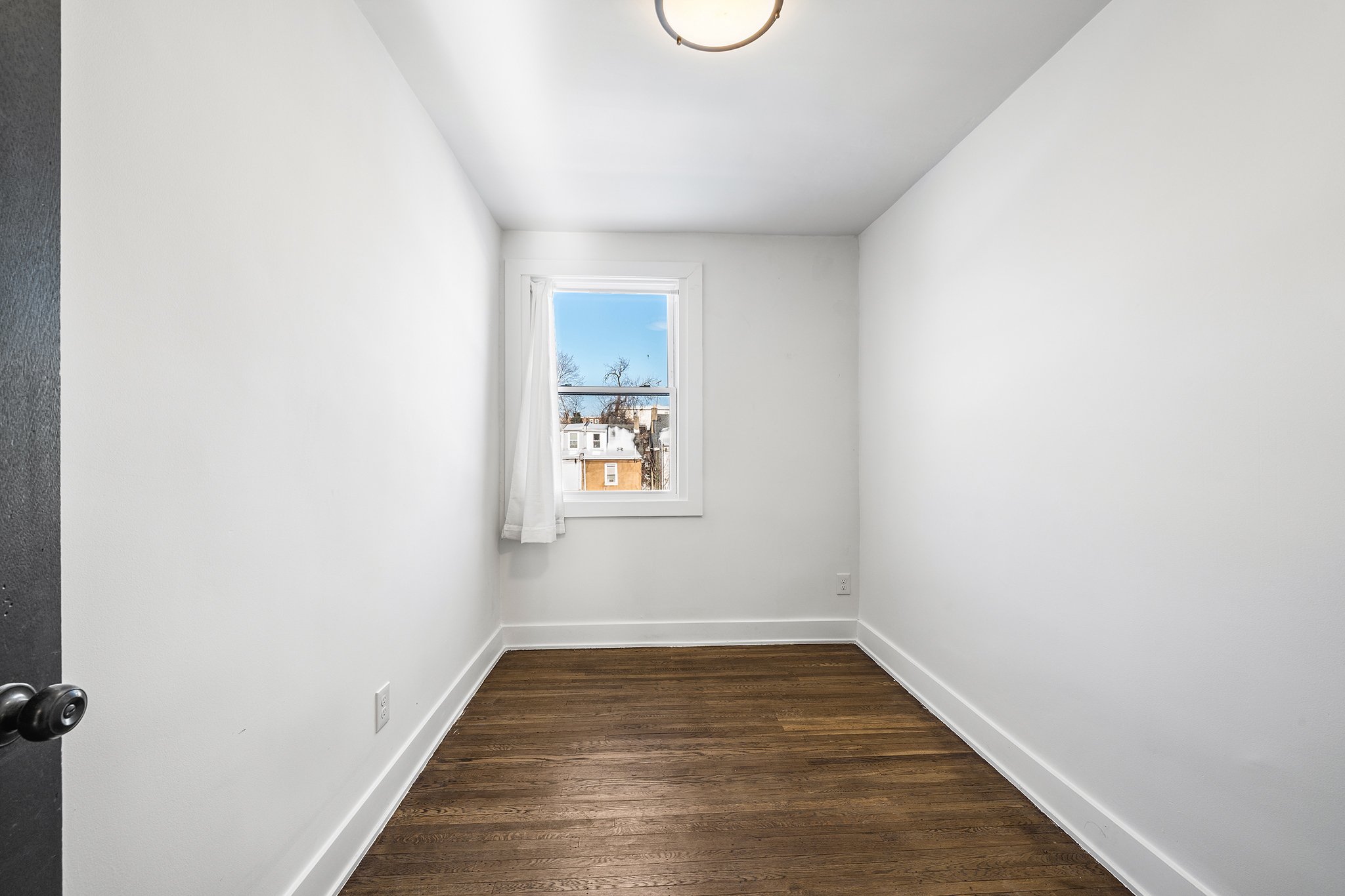 354 Krams St. Philadelphia PA-21.jpg